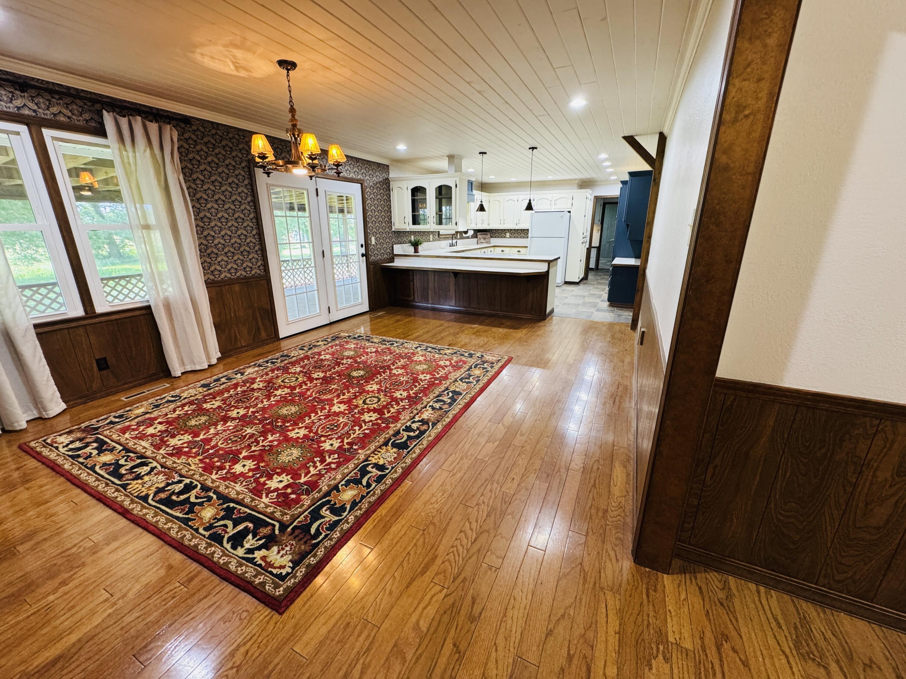 10210 South 1625 Road Property Photo 26