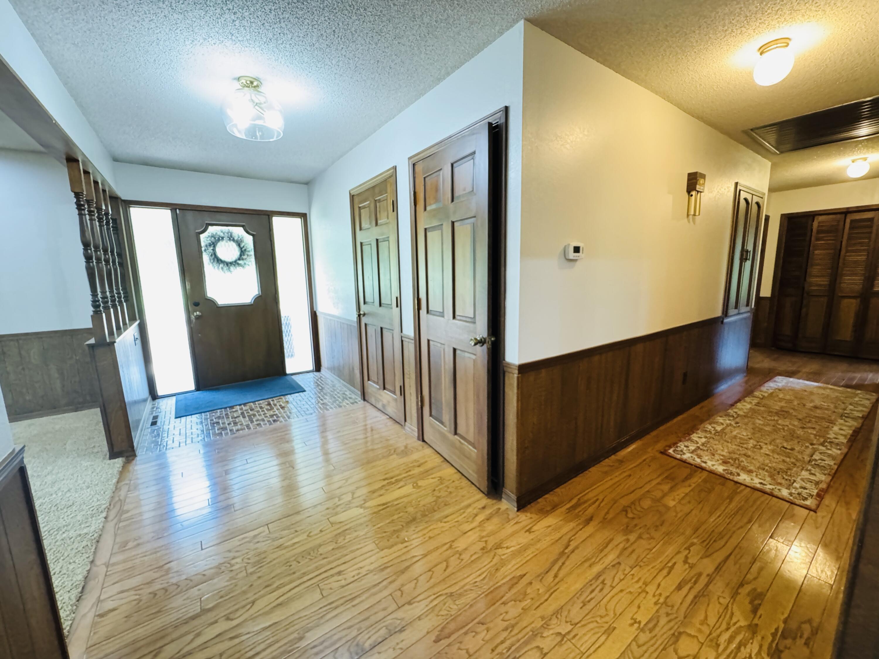 10210 South 1625 Road Property Photo 29