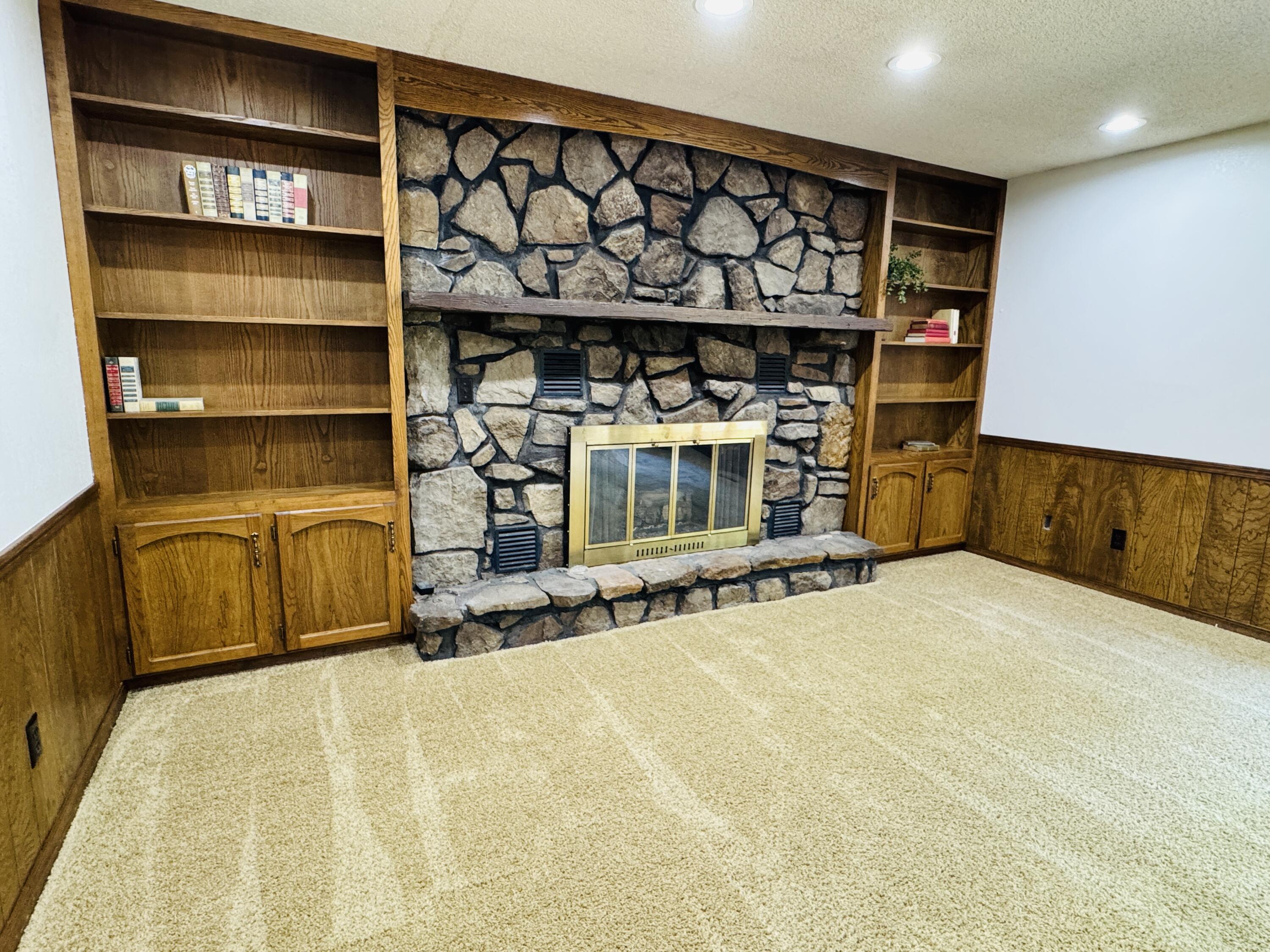 10210 South 1625 Road Property Photo 31