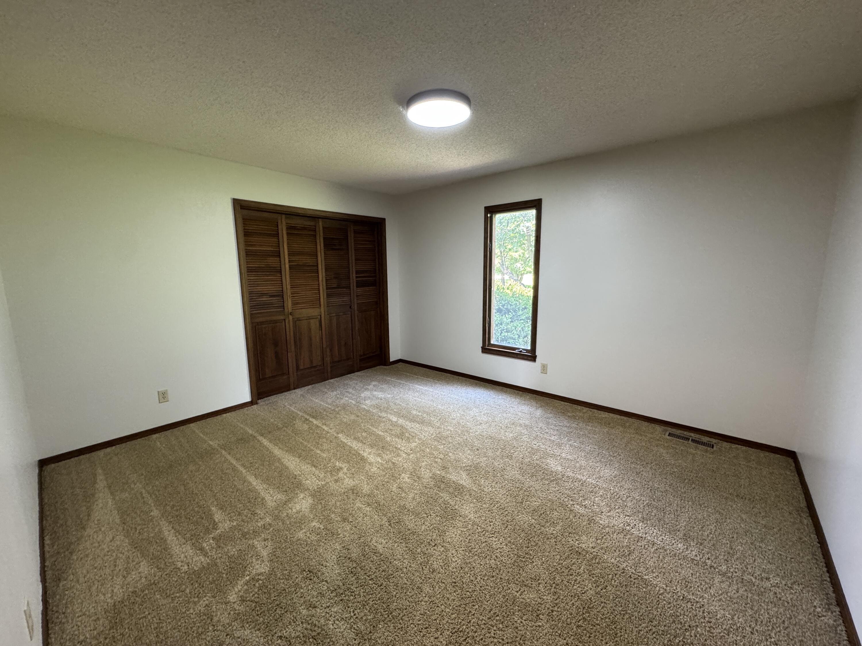 10210 South 1625 Road Property Photo 35