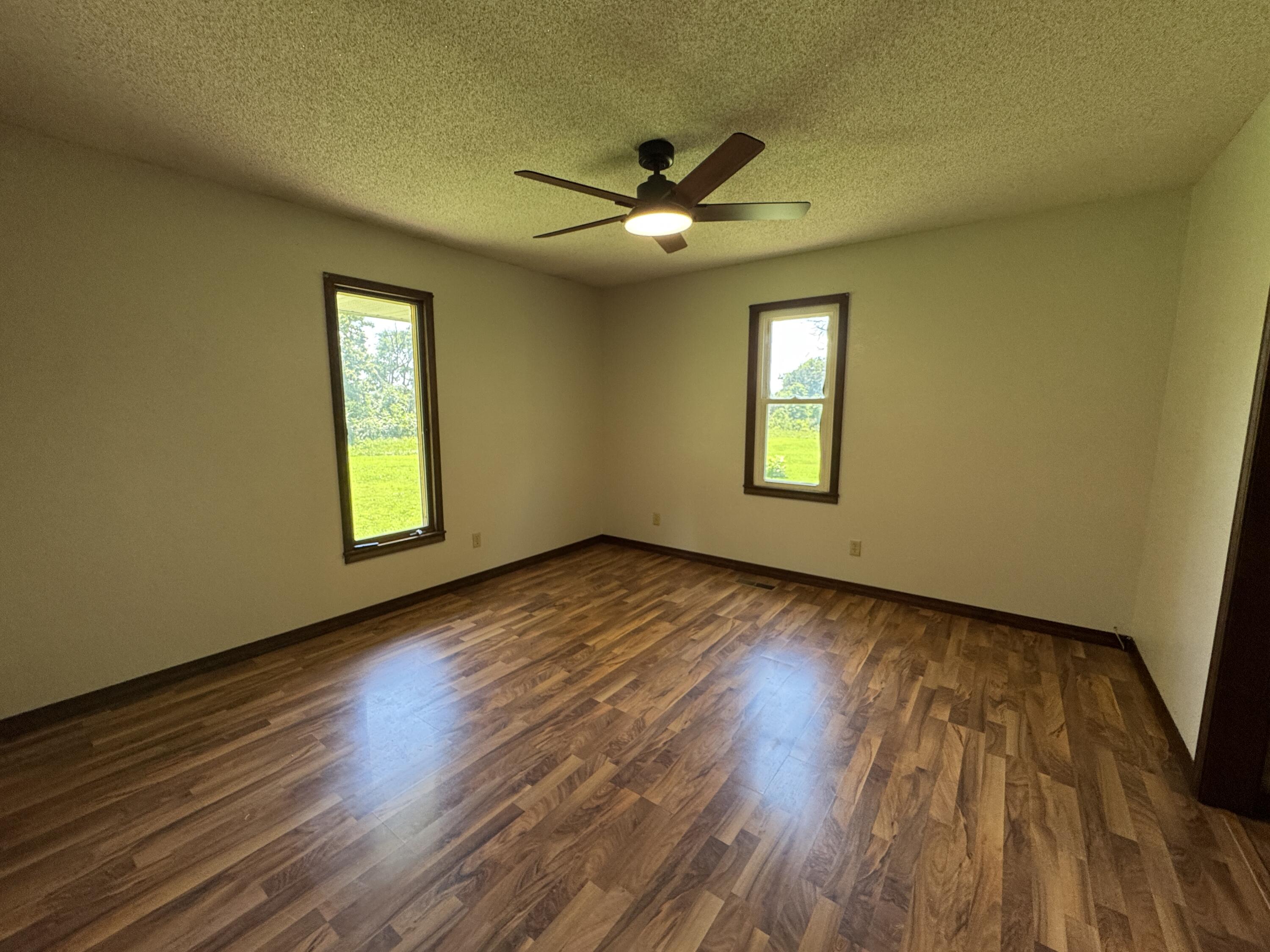 10210 South 1625 Road Property Photo 38