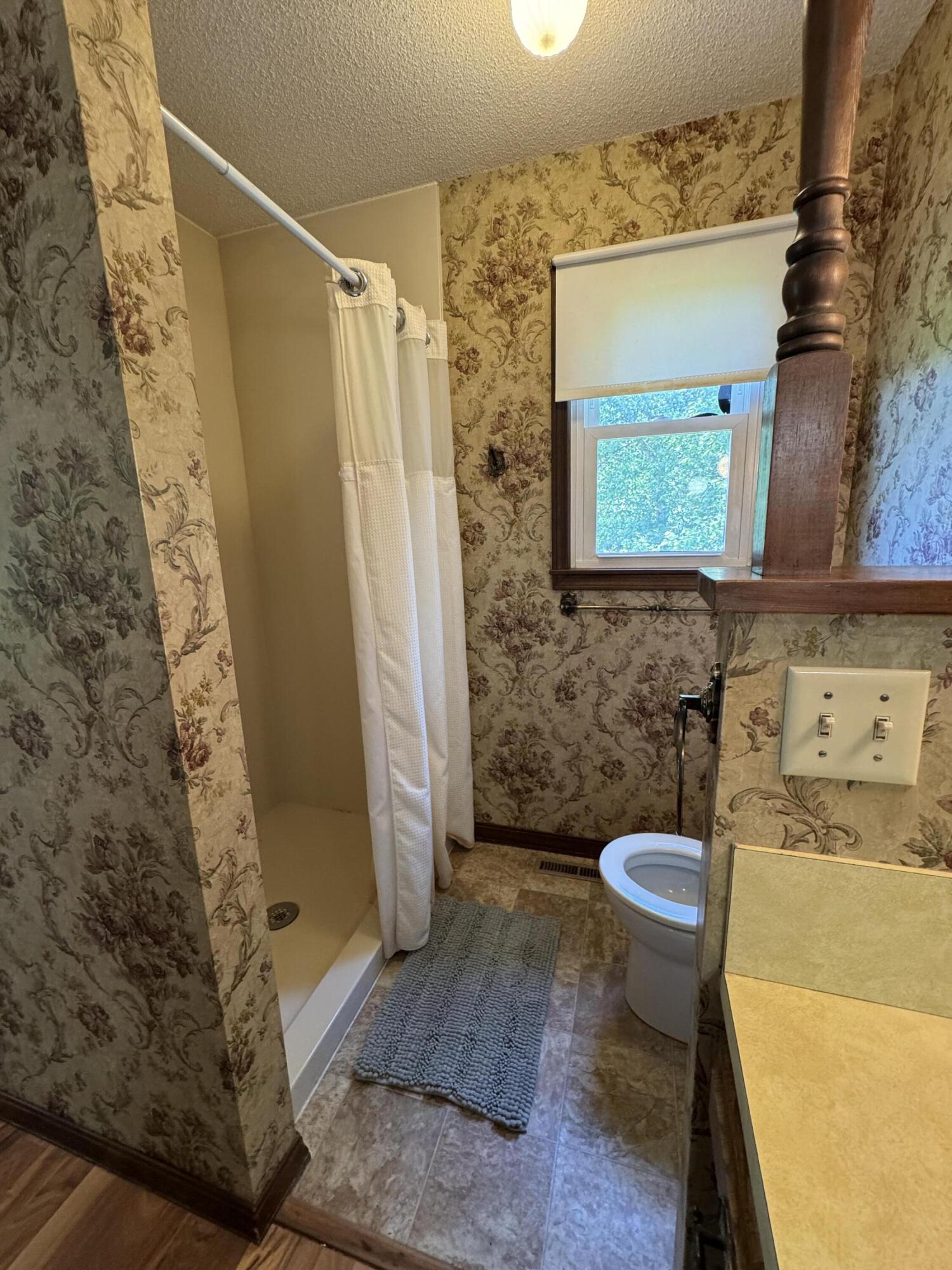 10210 South 1625 Road Property Photo 40