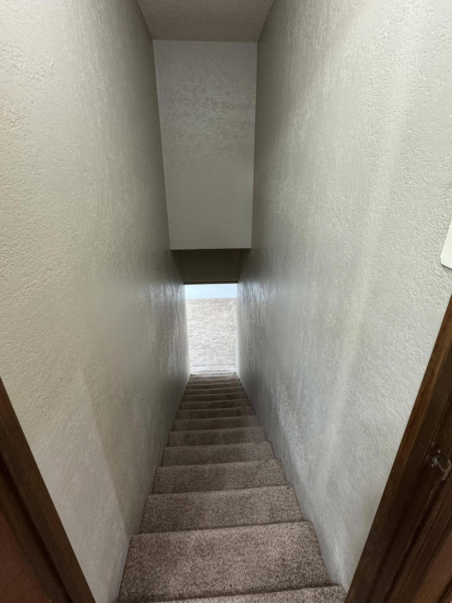 10210 South 1625 Road Property Photo 41