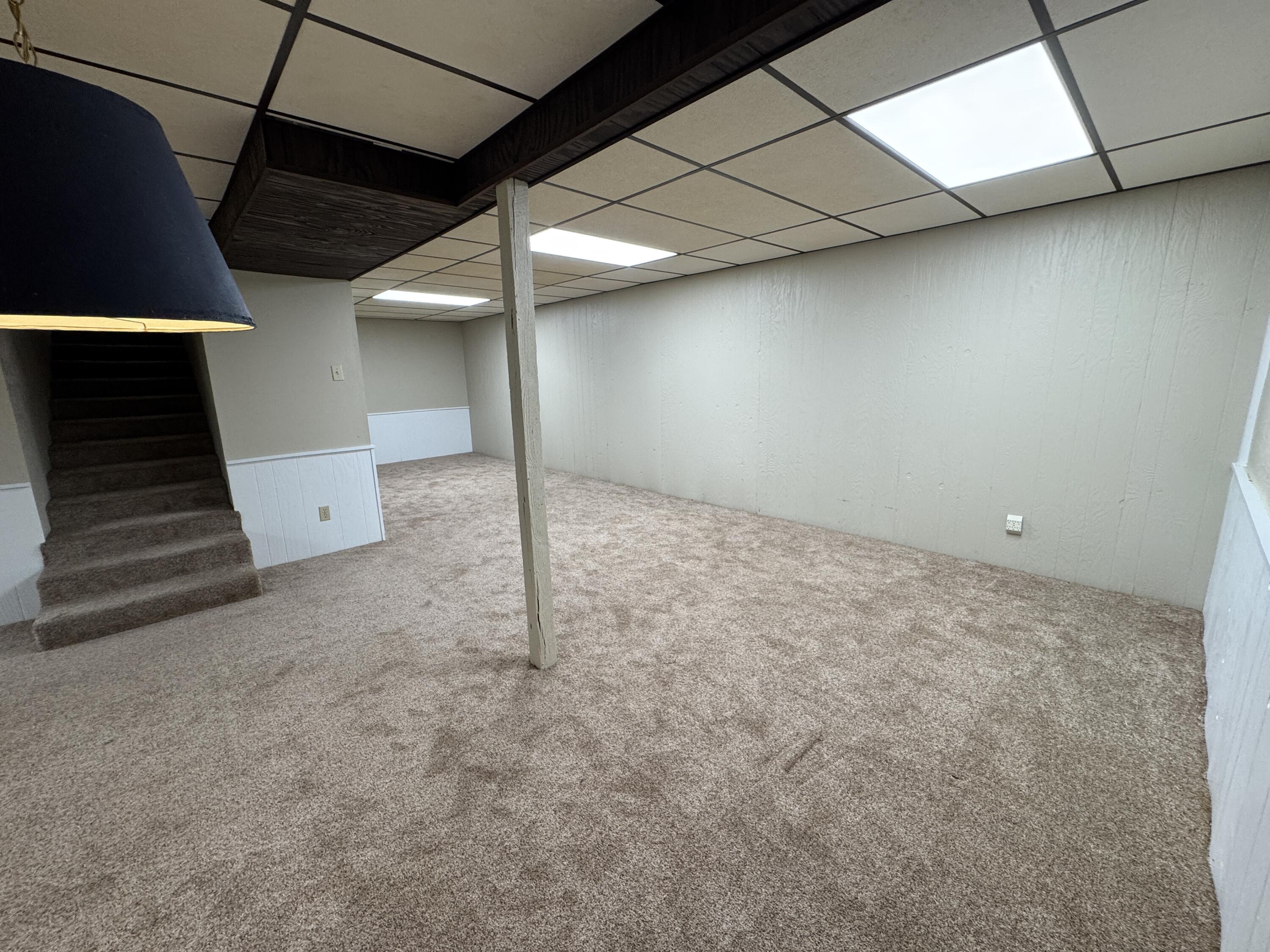 10210 South 1625 Road Property Photo 42