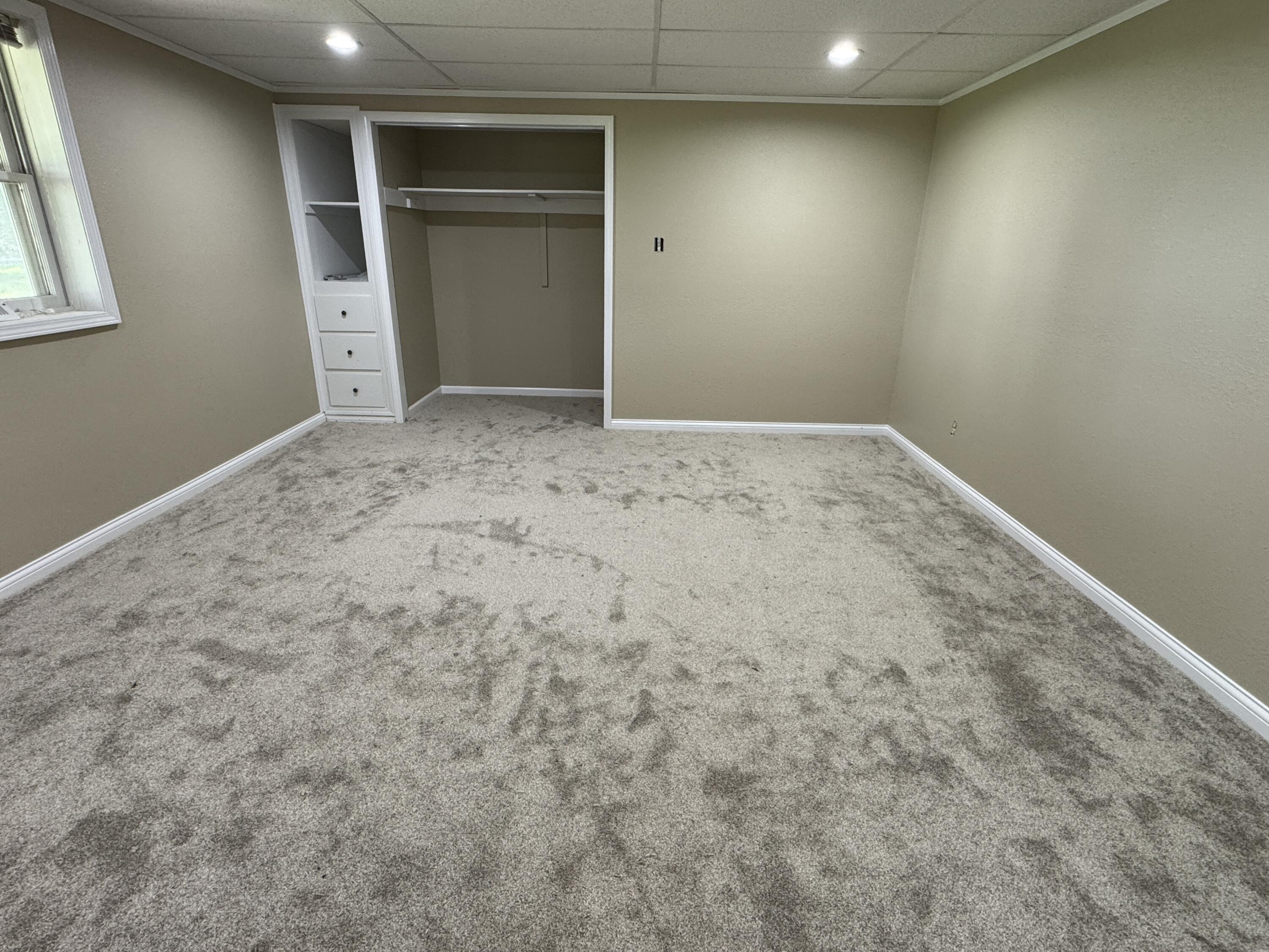 10210 South 1625 Road Property Photo 43