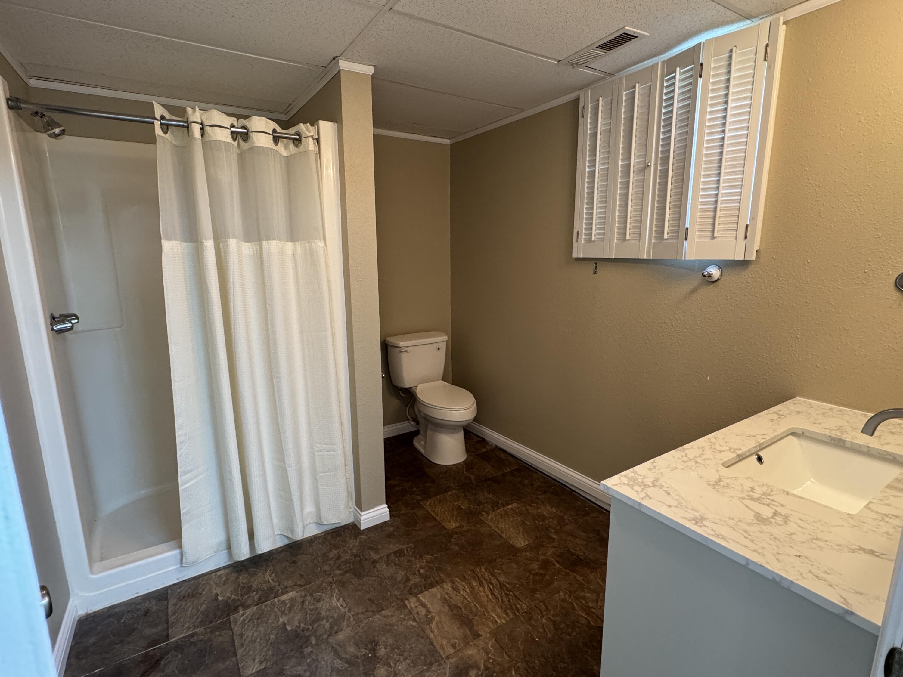 10210 South 1625 Road Property Photo 44