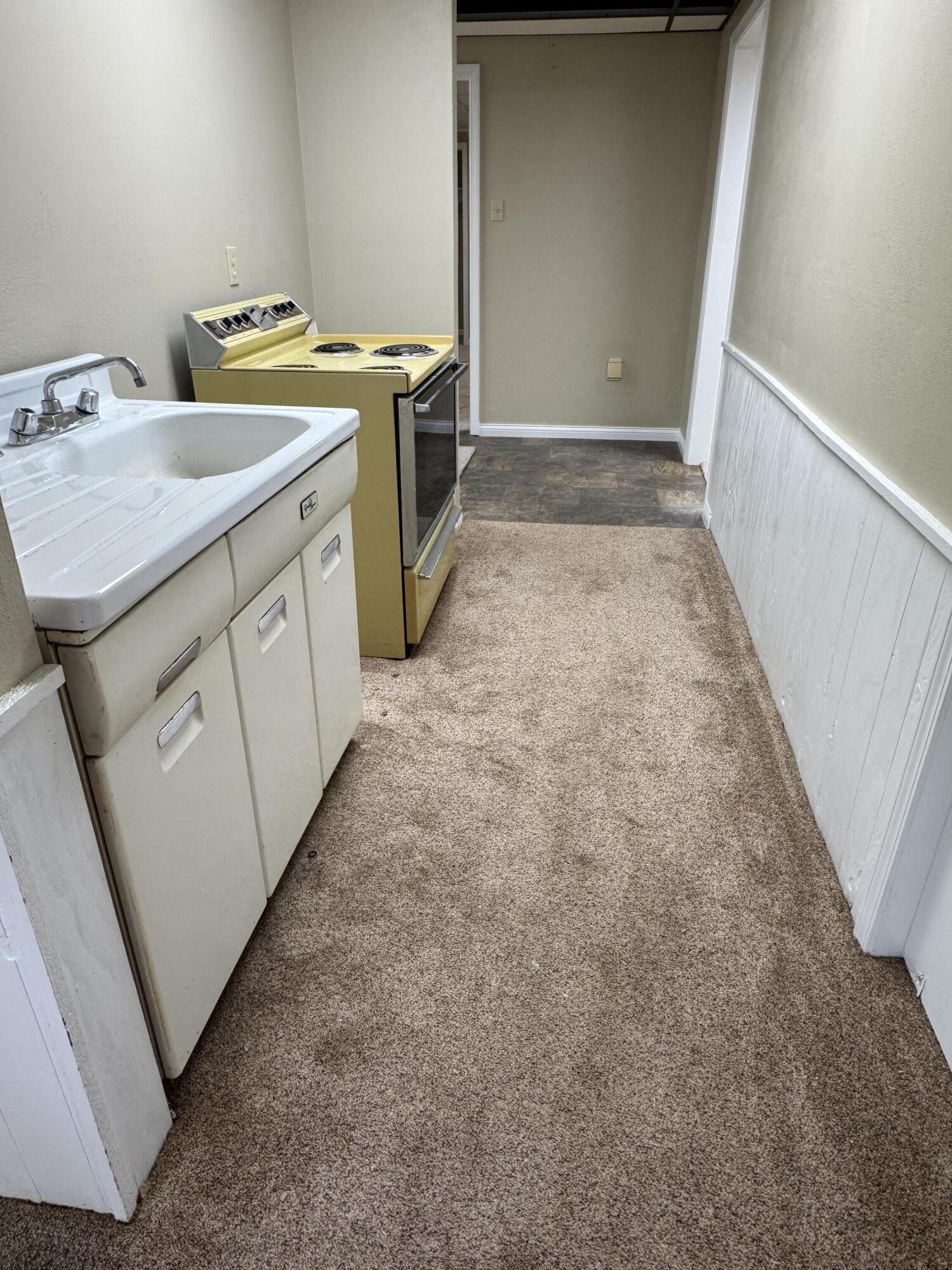 10210 South 1625 Road Property Photo 46
