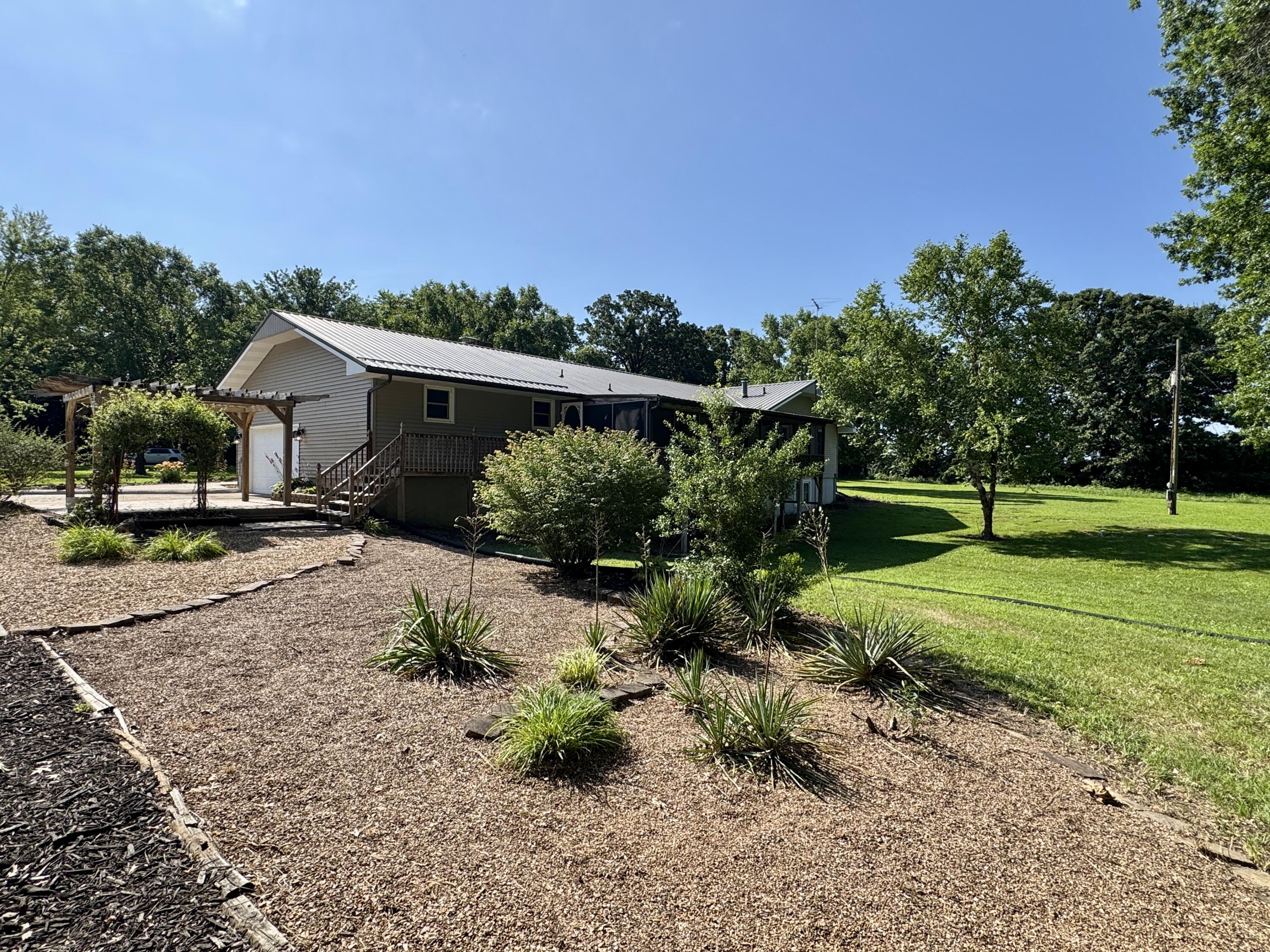 10210 South 1625 Road Property Photo 49