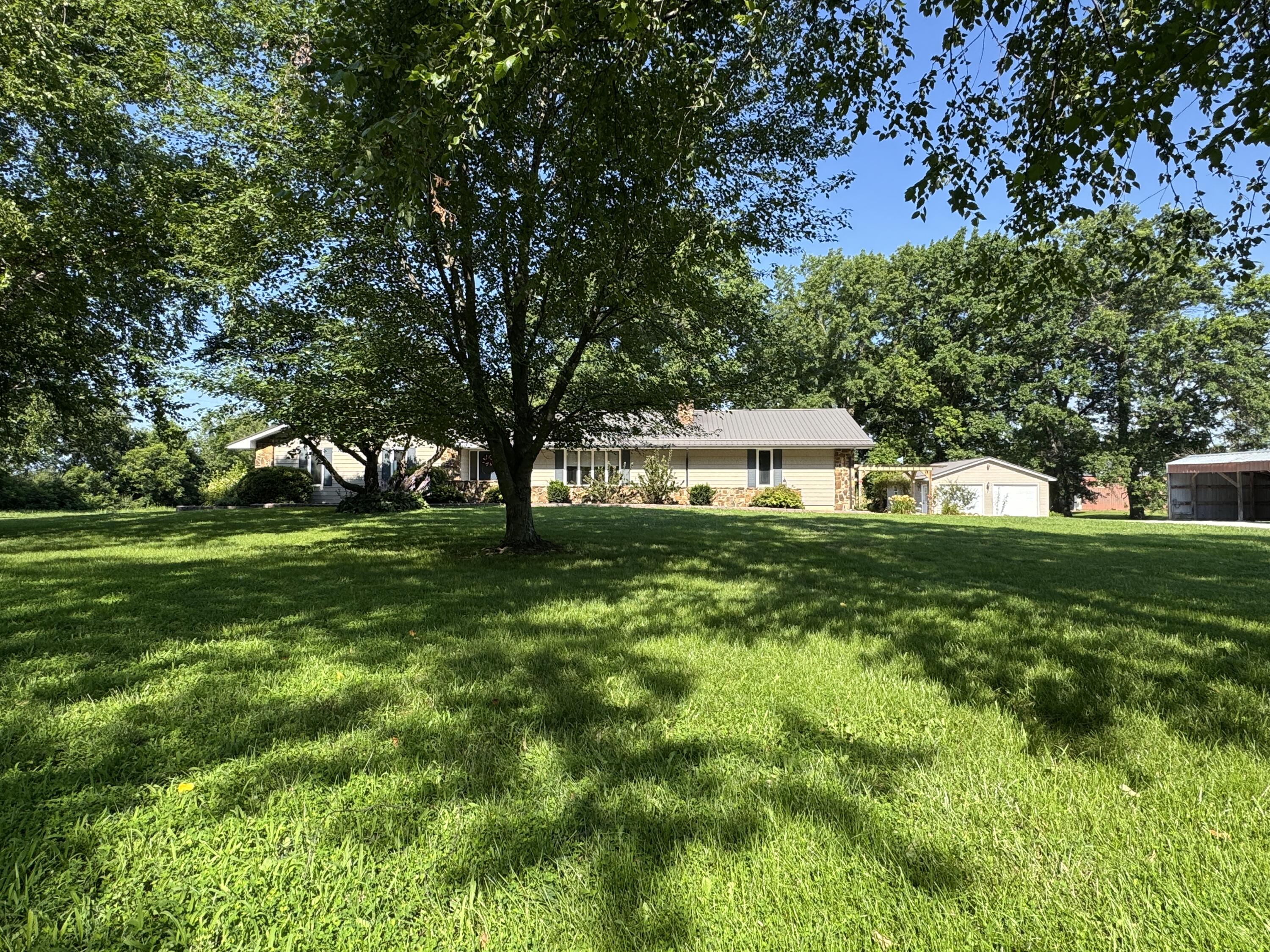 10210 South 1625 Road Property Photo 53