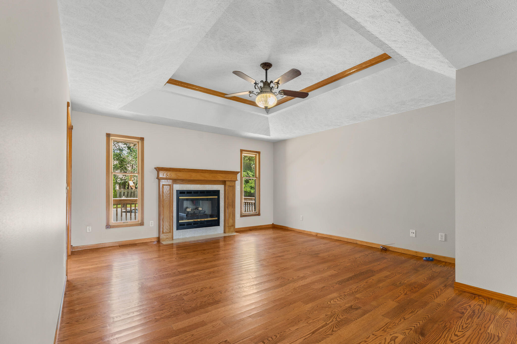 2155 West Vincent Street Property Photo 7