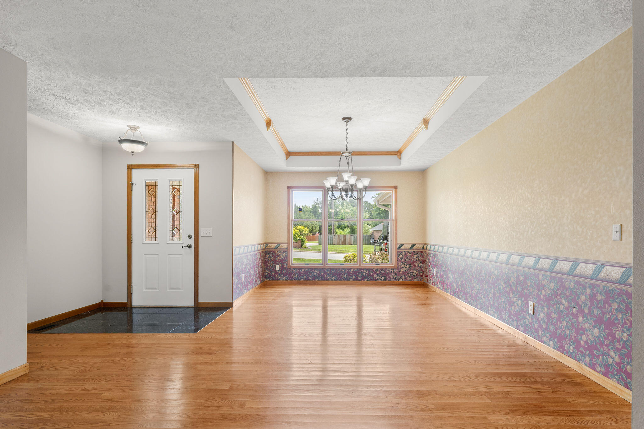 2155 West Vincent Street Property Photo 9