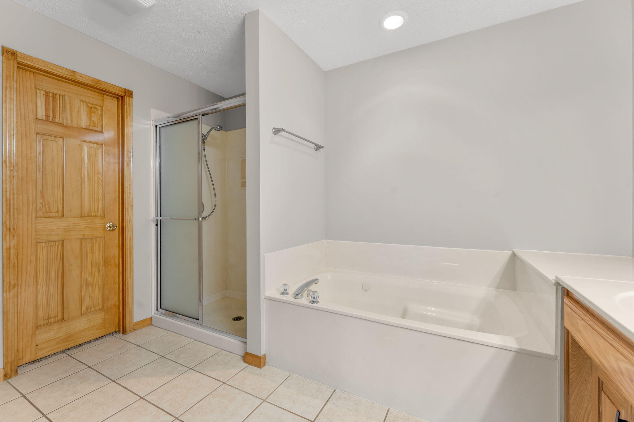2155 West Vincent Street Property Photo 21