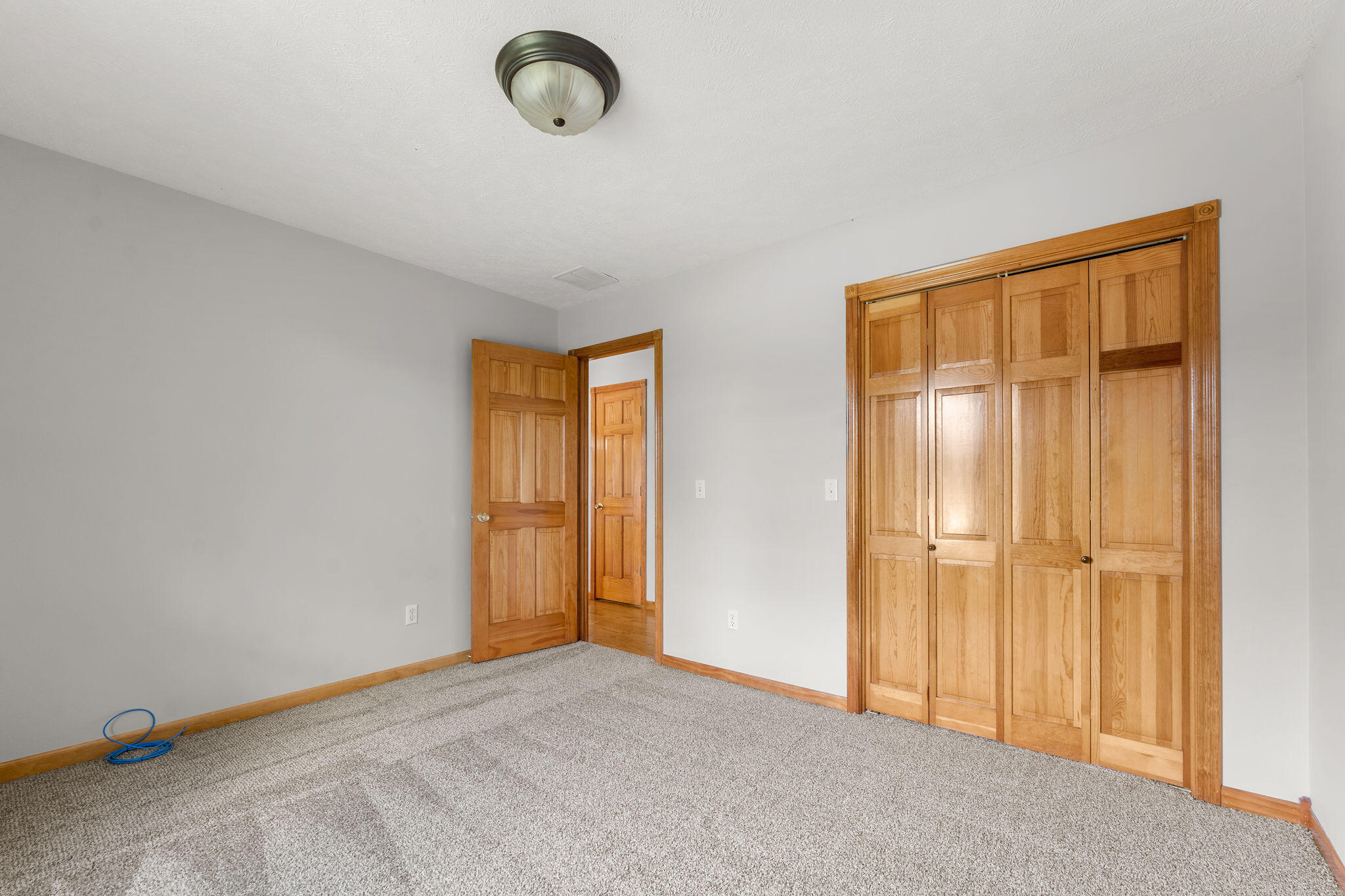 2155 West Vincent Street Property Photo 24