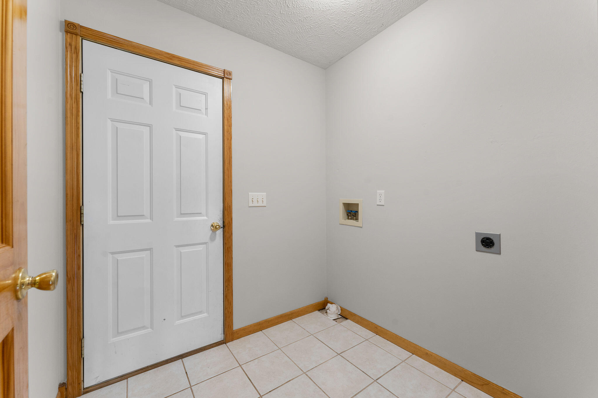 2155 West Vincent Street Property Photo 27