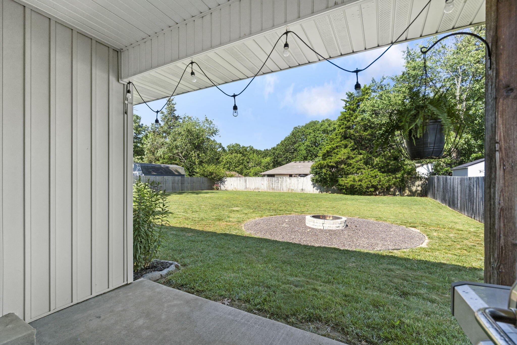 724 North Vermillion Drive Property Photo 30