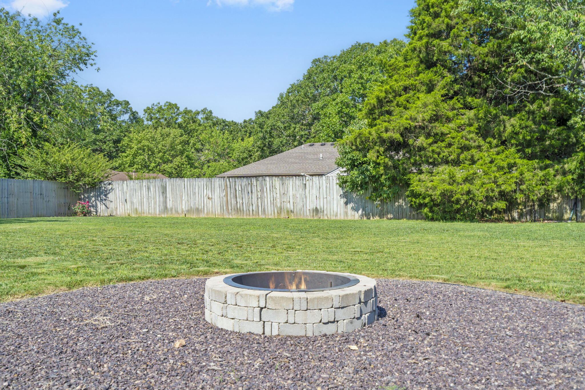 724 North Vermillion Drive Property Photo 33