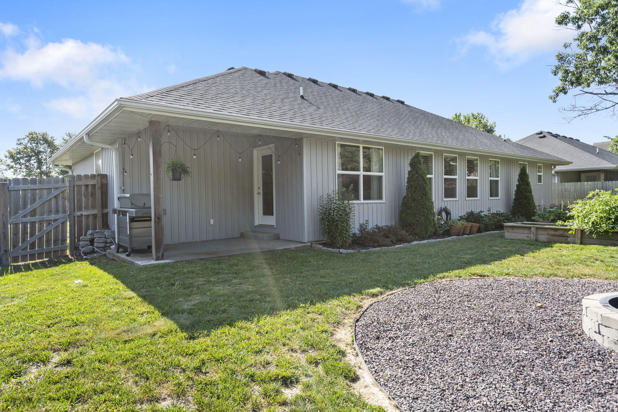 724 North Vermillion Drive Property Photo 35