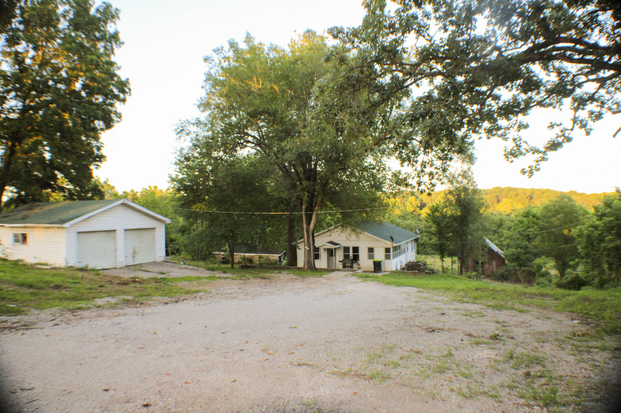 707 North Saint James Street Property Photo 1