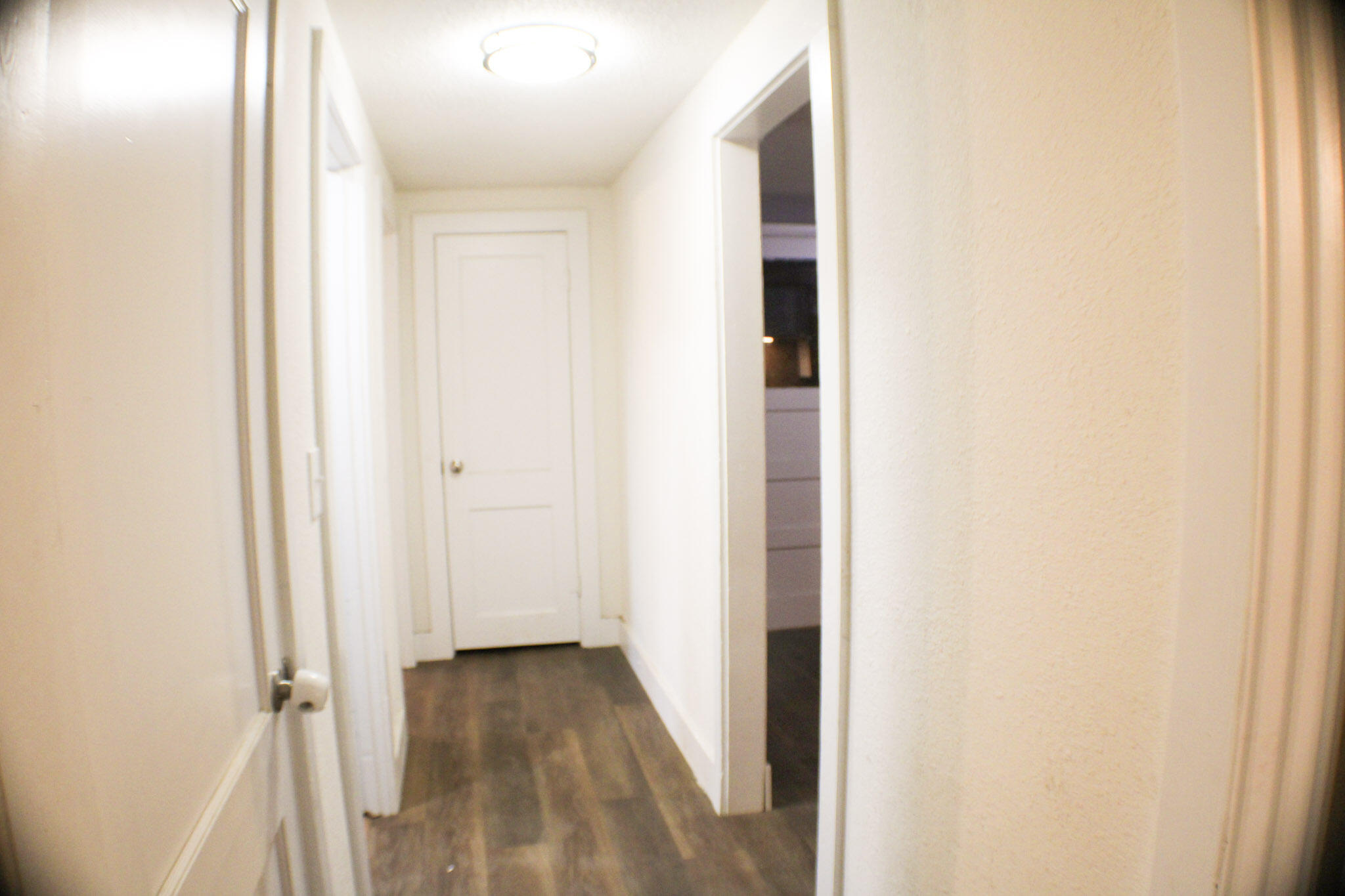 707 North Saint James Street Property Photo 14