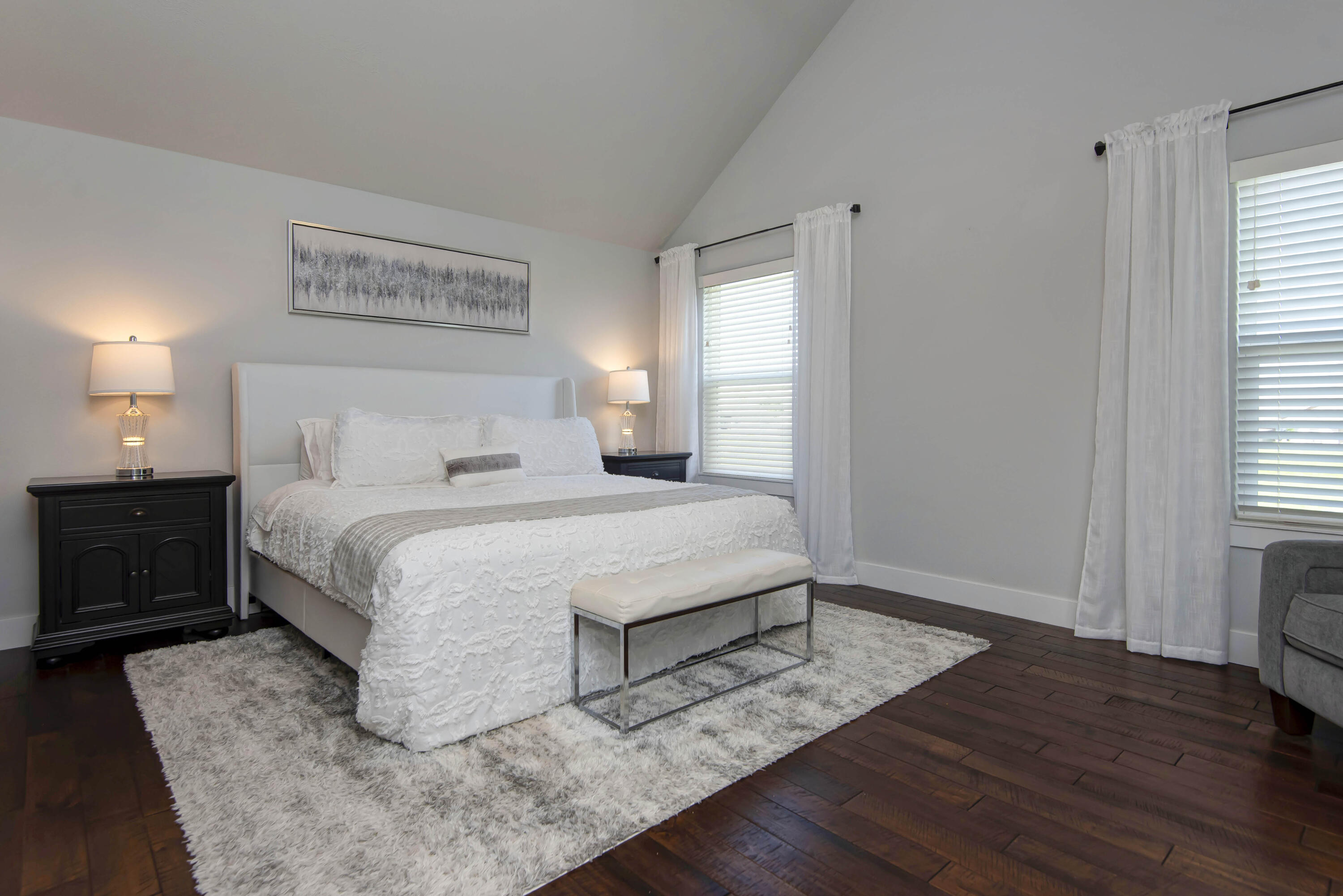 677 North Fox Hill Circle Property Photo 19