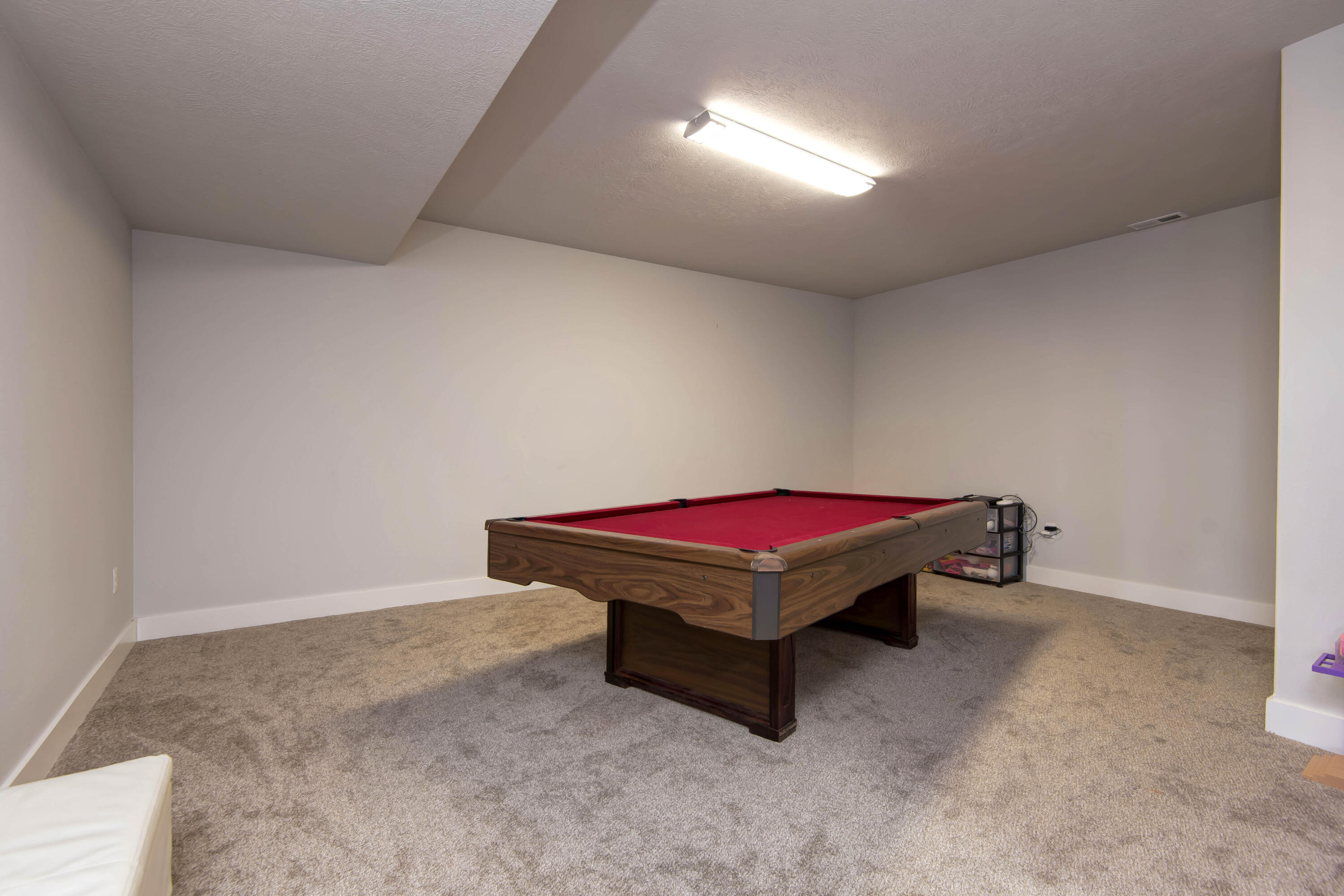 677 North Fox Hill Circle Property Photo 36
