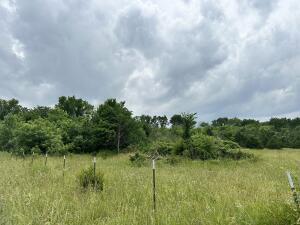 000 Lot 4 Sheridan Road Property Photo 1