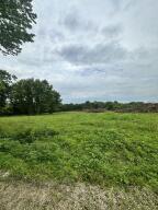 000 Lot 4 Sheridan Road Property Photo 4