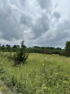 000 Lot 5 Sheridan Road Property Photo 1