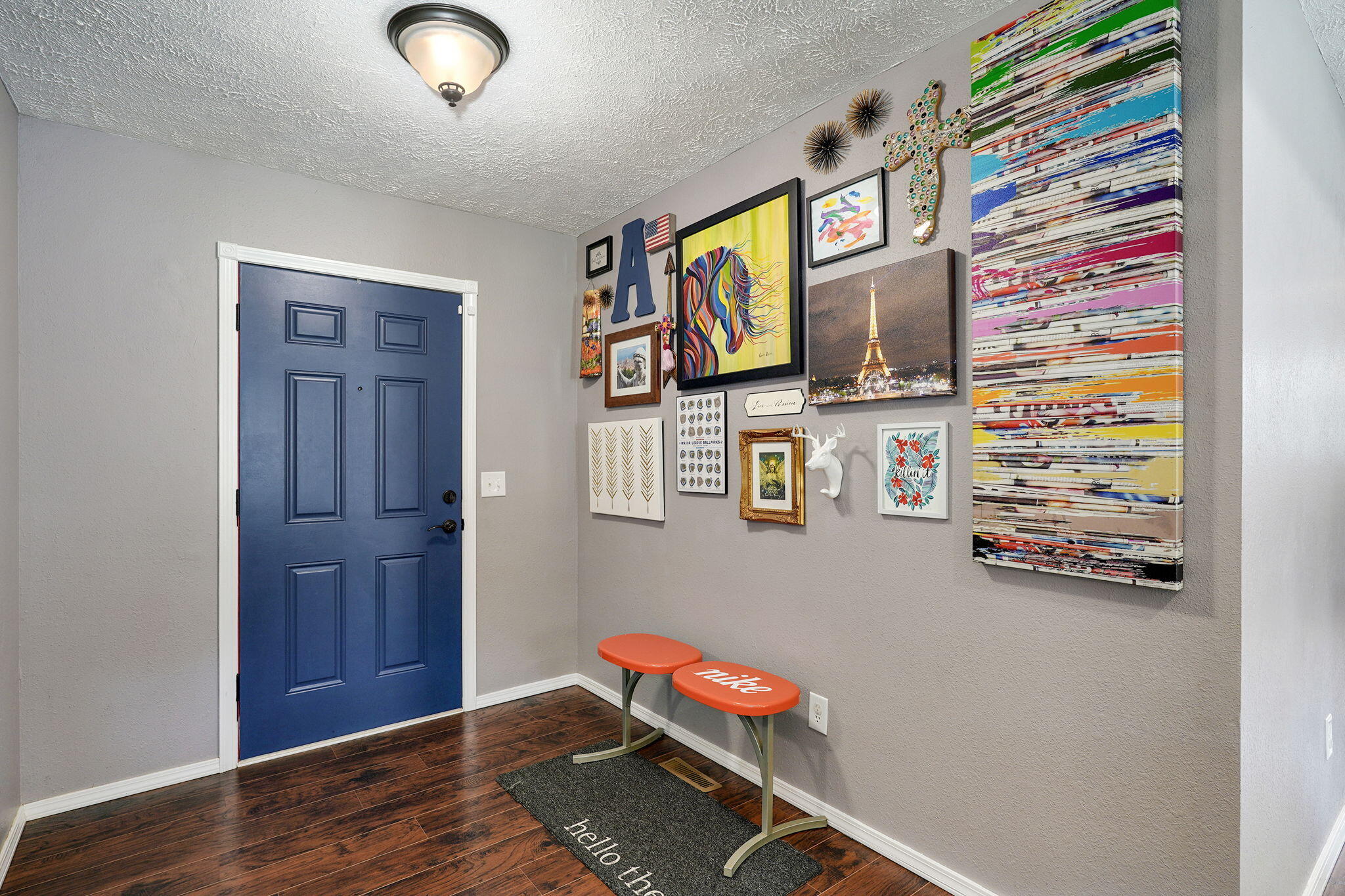 2317 West Deerfield Street Property Photo 8
