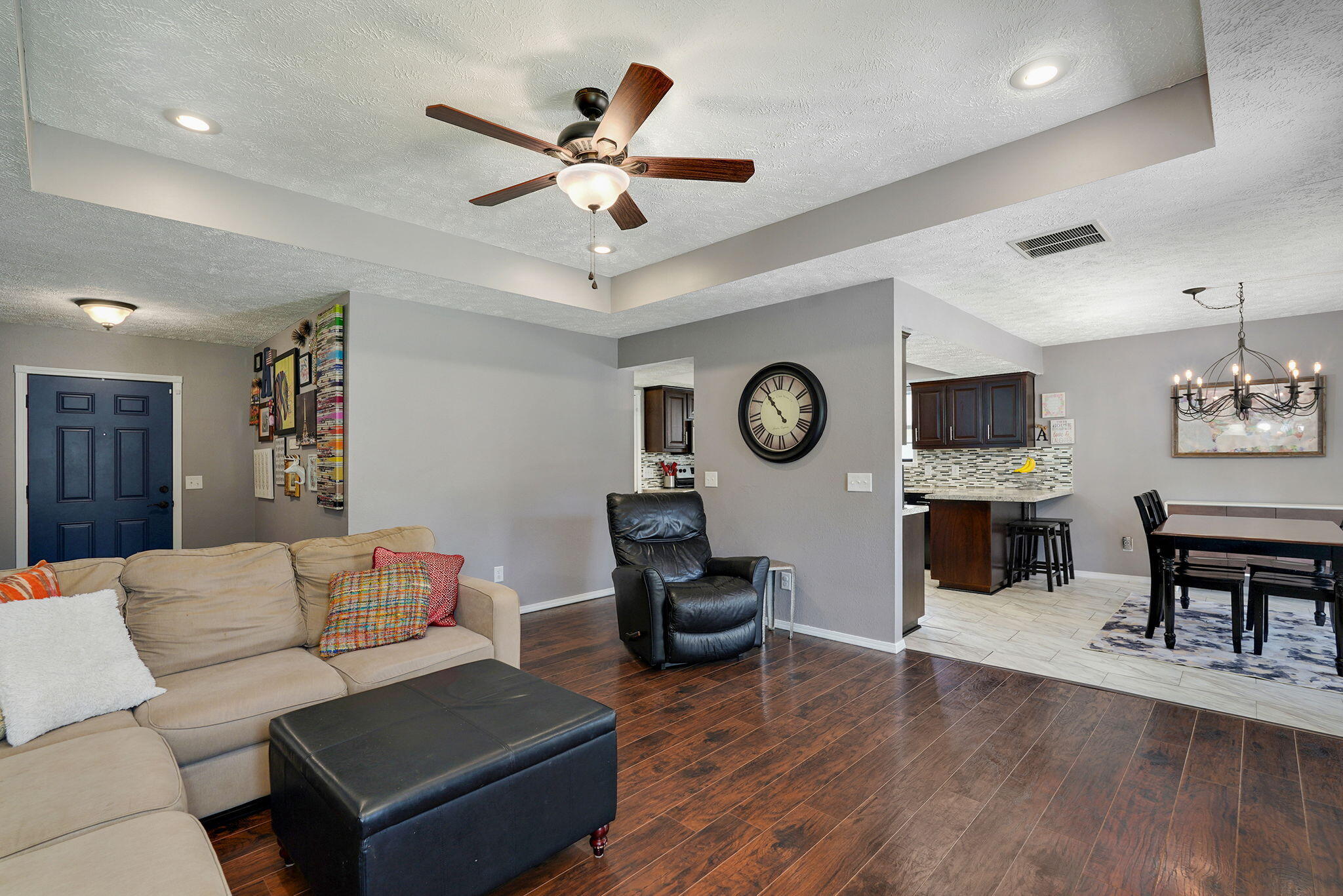 2317 West Deerfield Street Property Photo 10