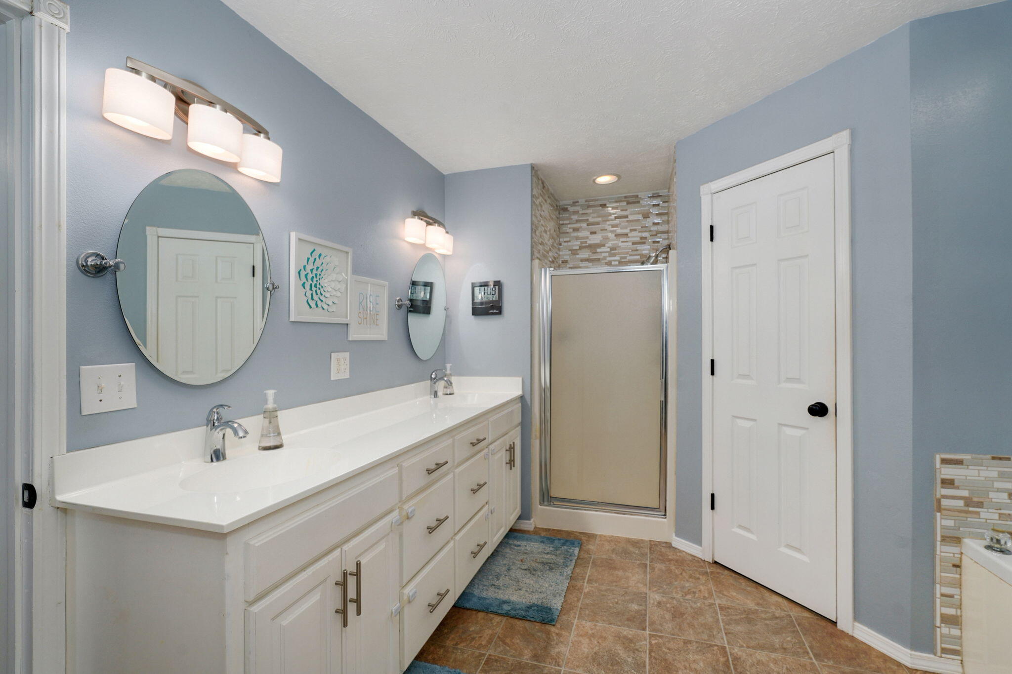 2317 West Deerfield Street Property Photo 19