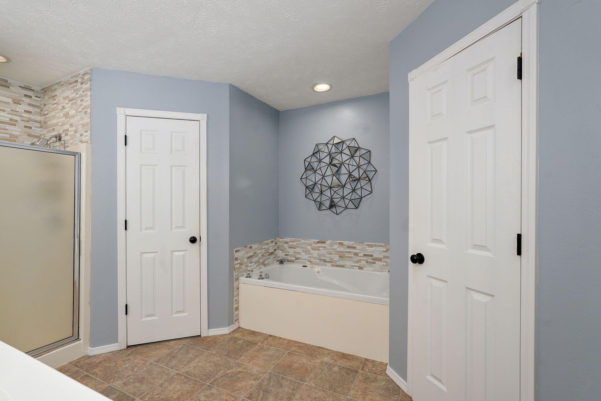 2317 West Deerfield Street Property Photo 20