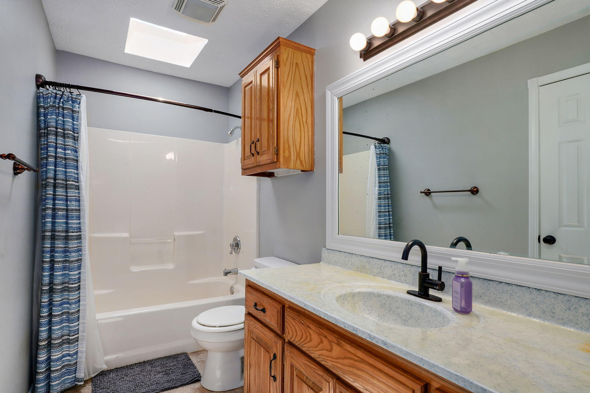 2317 West Deerfield Street Property Photo 24