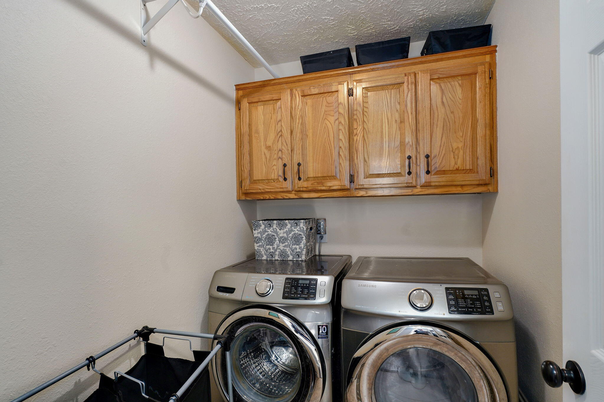 2317 West Deerfield Street Property Photo 25