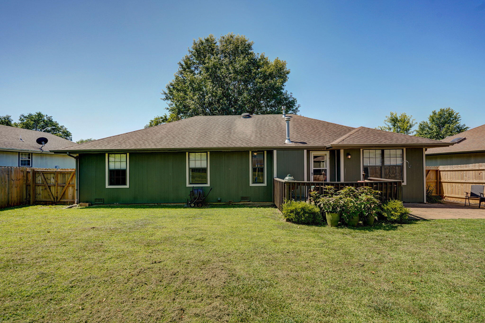 2317 West Deerfield Street Property Photo 30