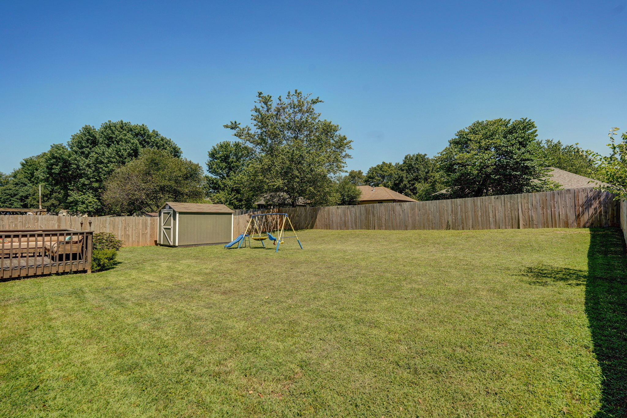 2317 West Deerfield Street Property Photo 32