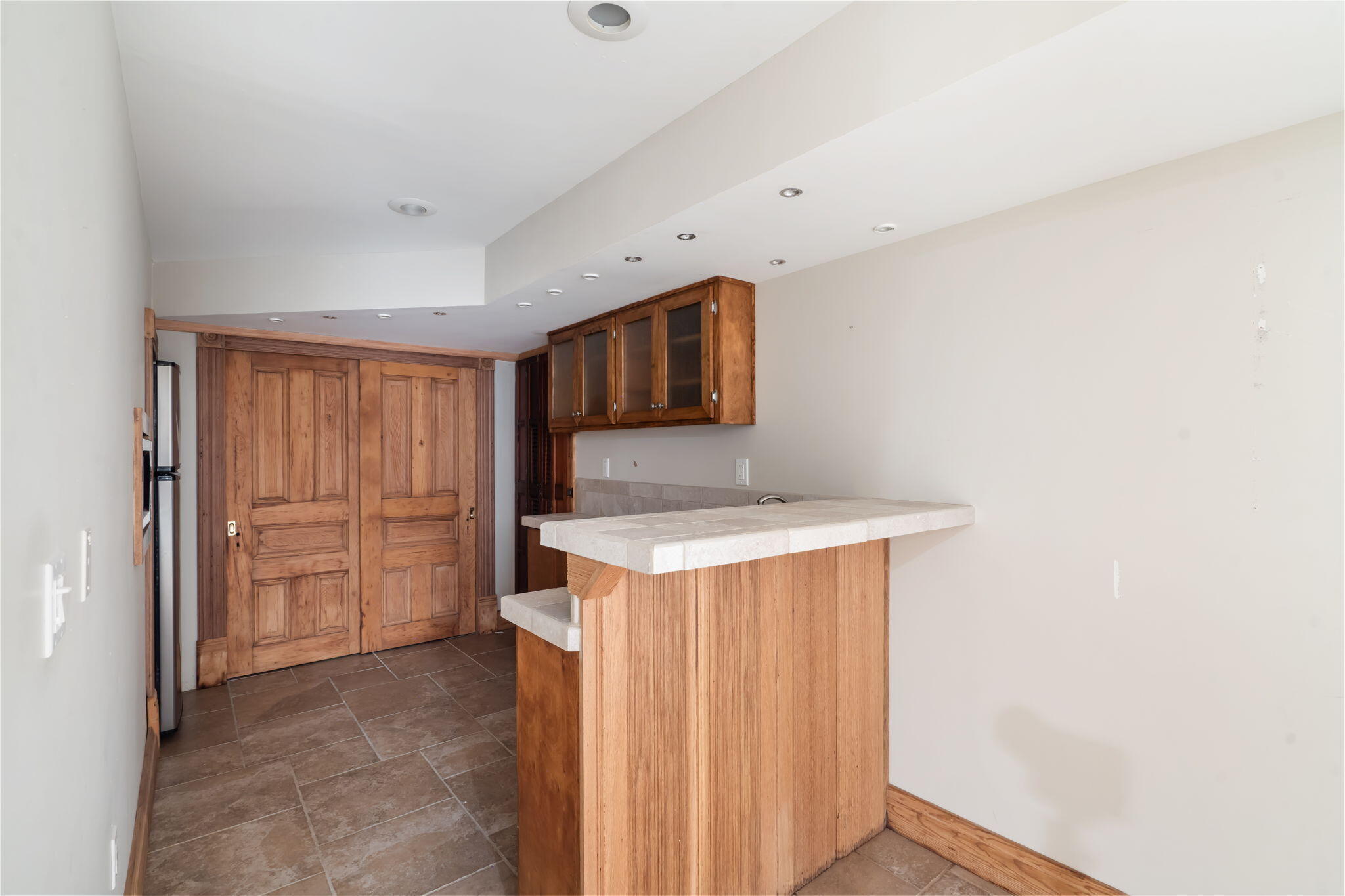 4109 East Farm Road 144 Property Photo 49