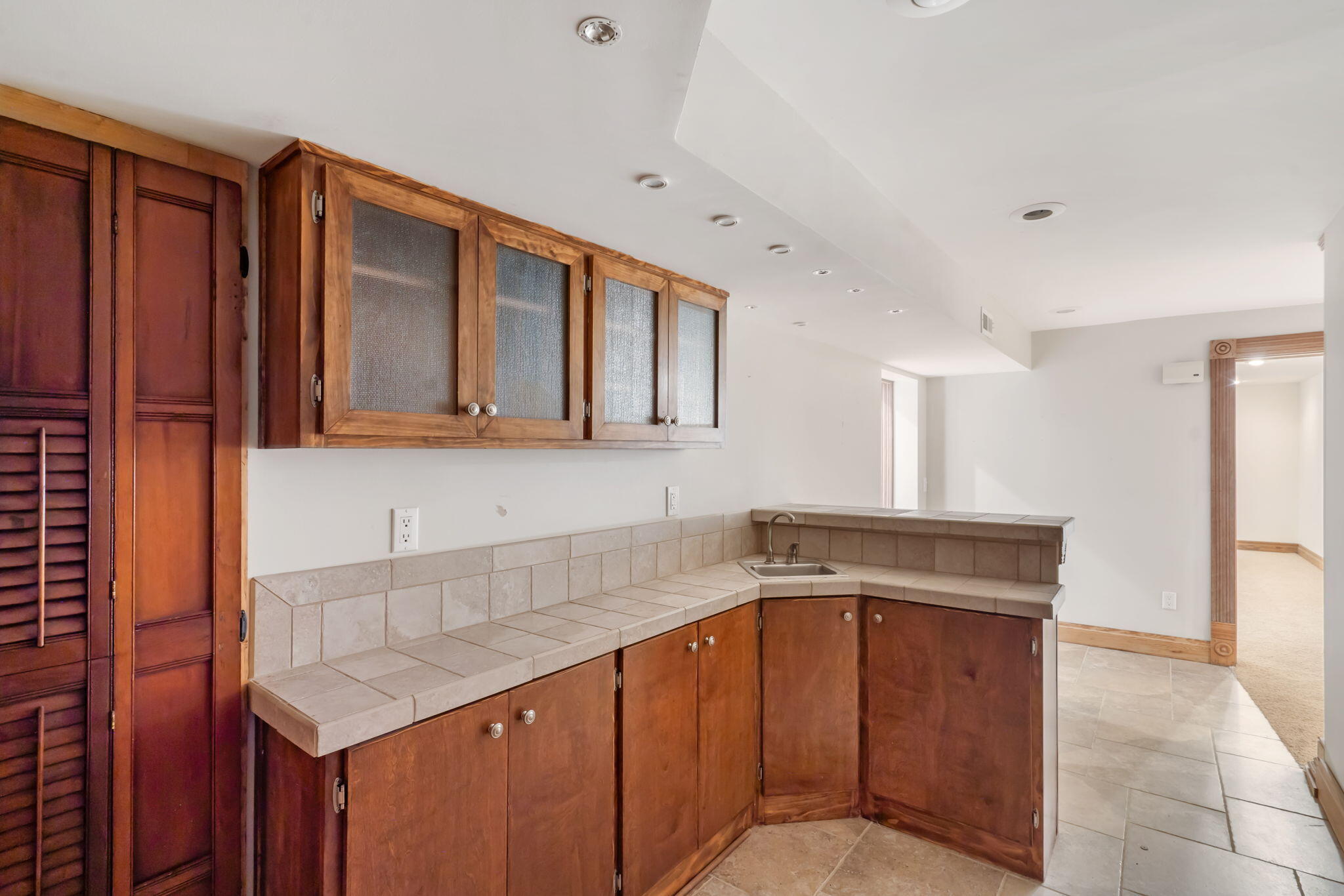 4109 East Farm Road 144 Property Photo 50