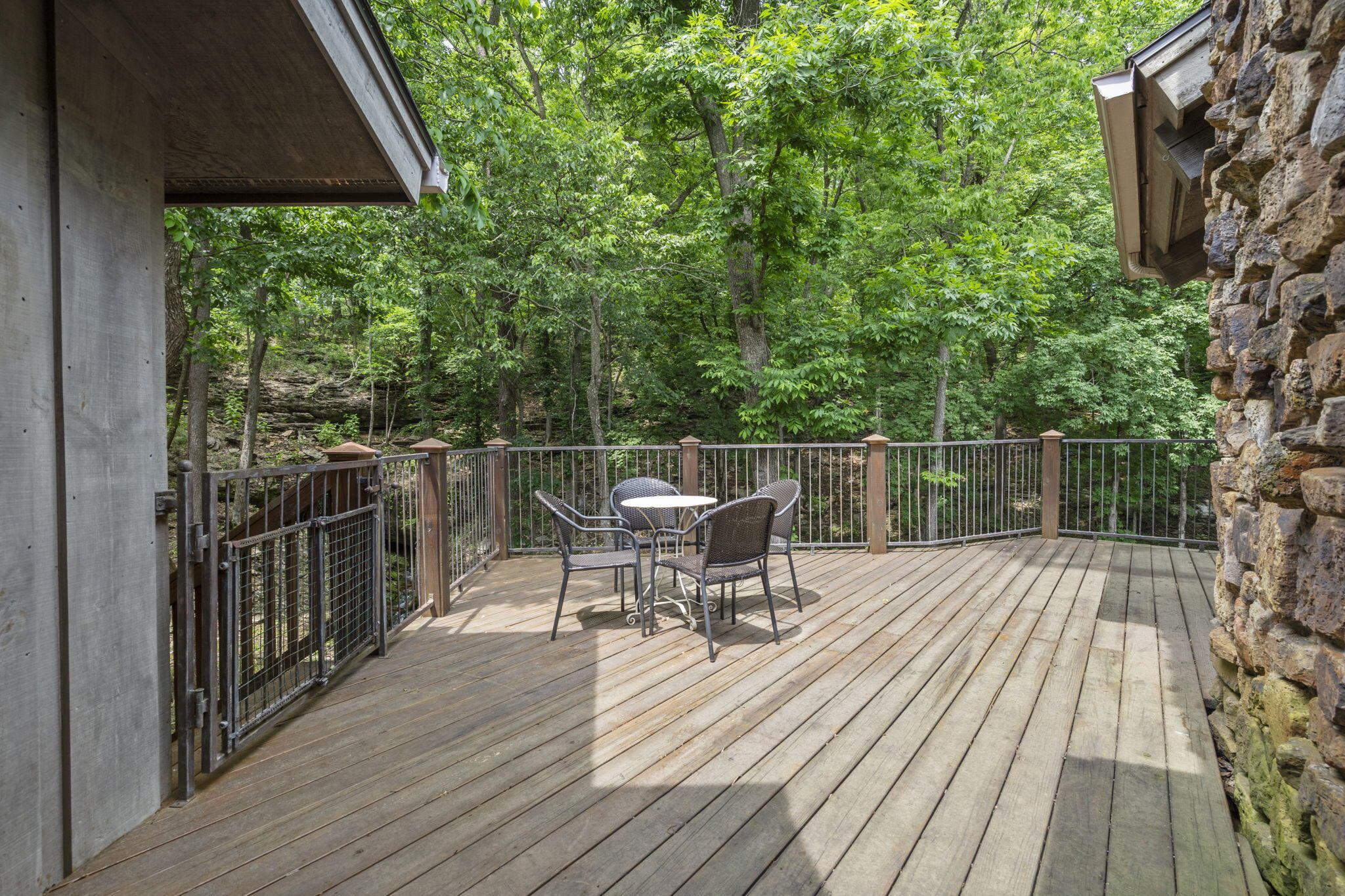 4109 East Farm Road 144 Property Photo 59