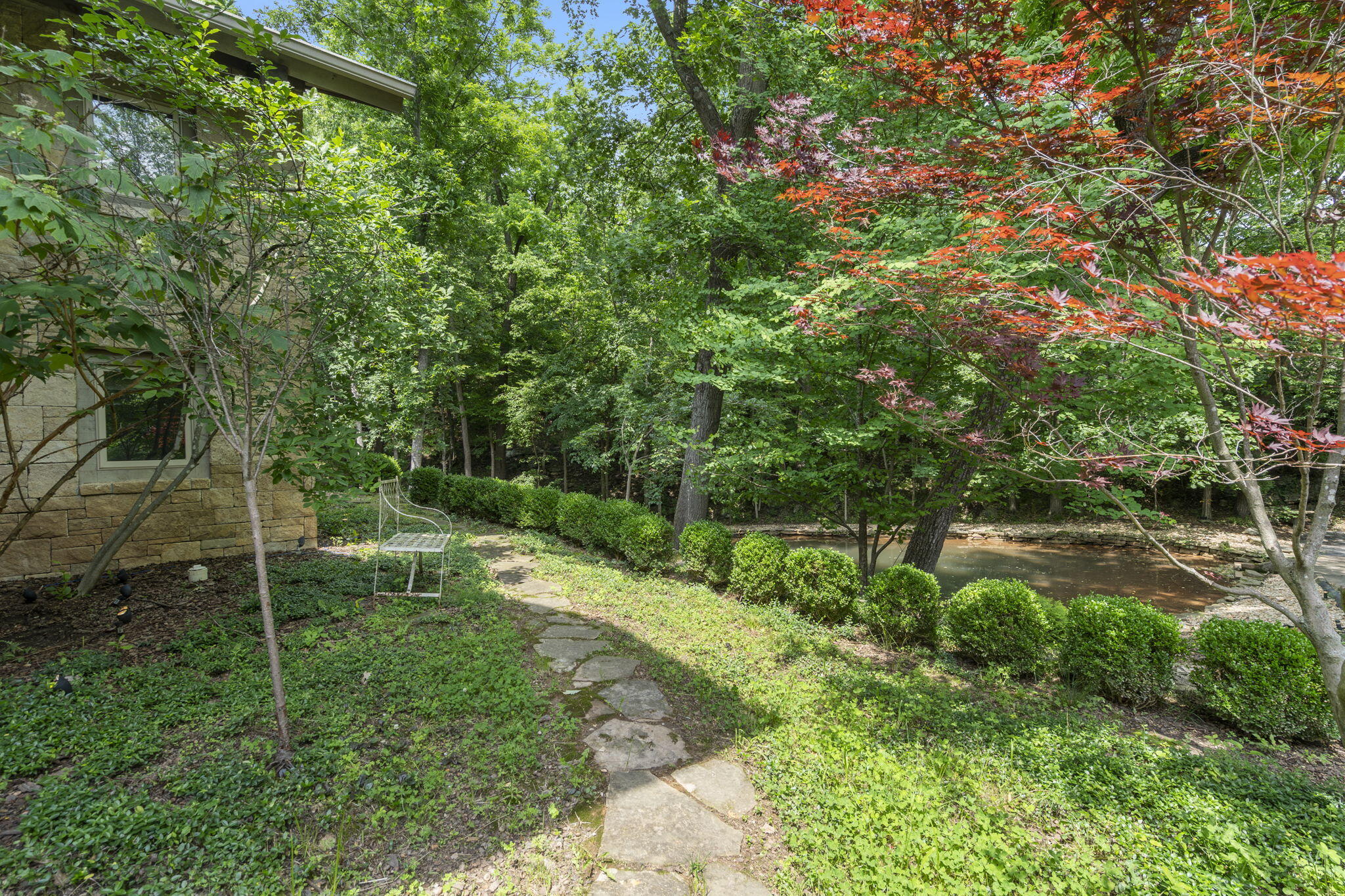 4109 East Farm Road 144 Property Photo 67