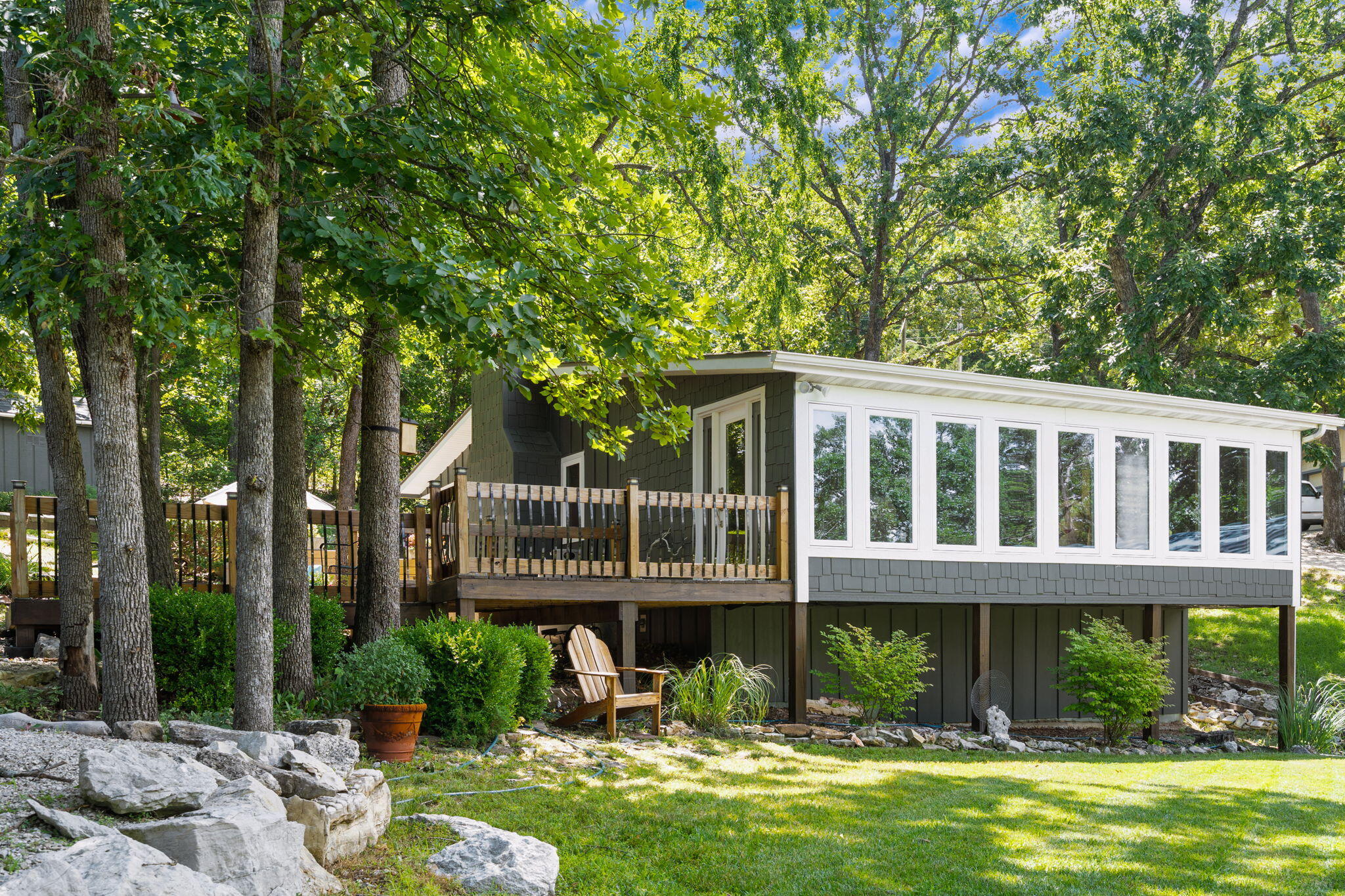 59 Tom Turkey Circle Property Photo 2