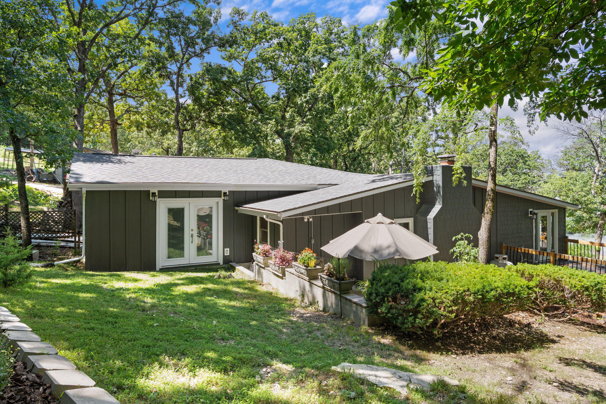 59 Tom Turkey Circle Property Photo 3