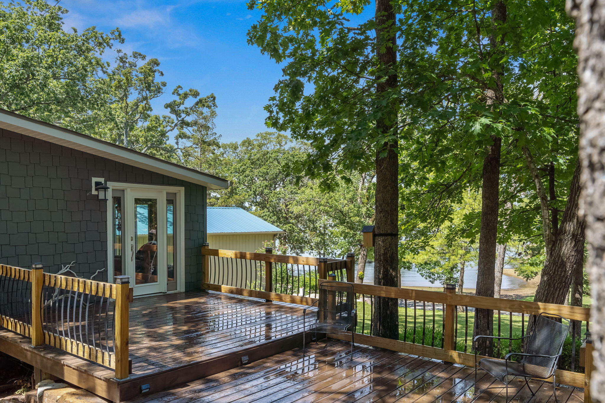 59 Tom Turkey Circle Property Photo 7