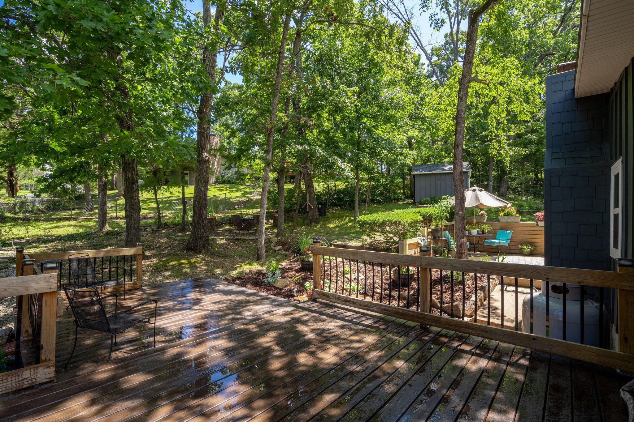 59 Tom Turkey Circle Property Photo 8