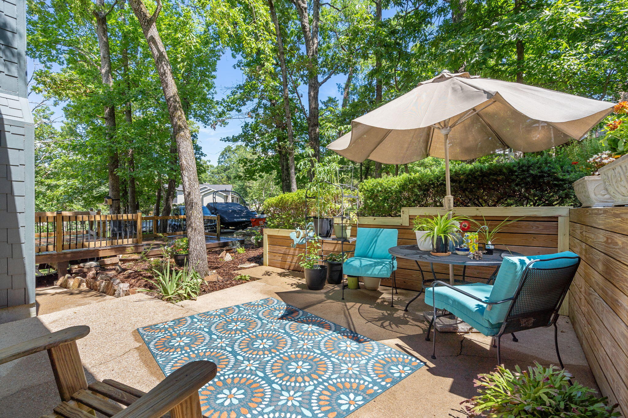 59 Tom Turkey Circle Property Photo 10