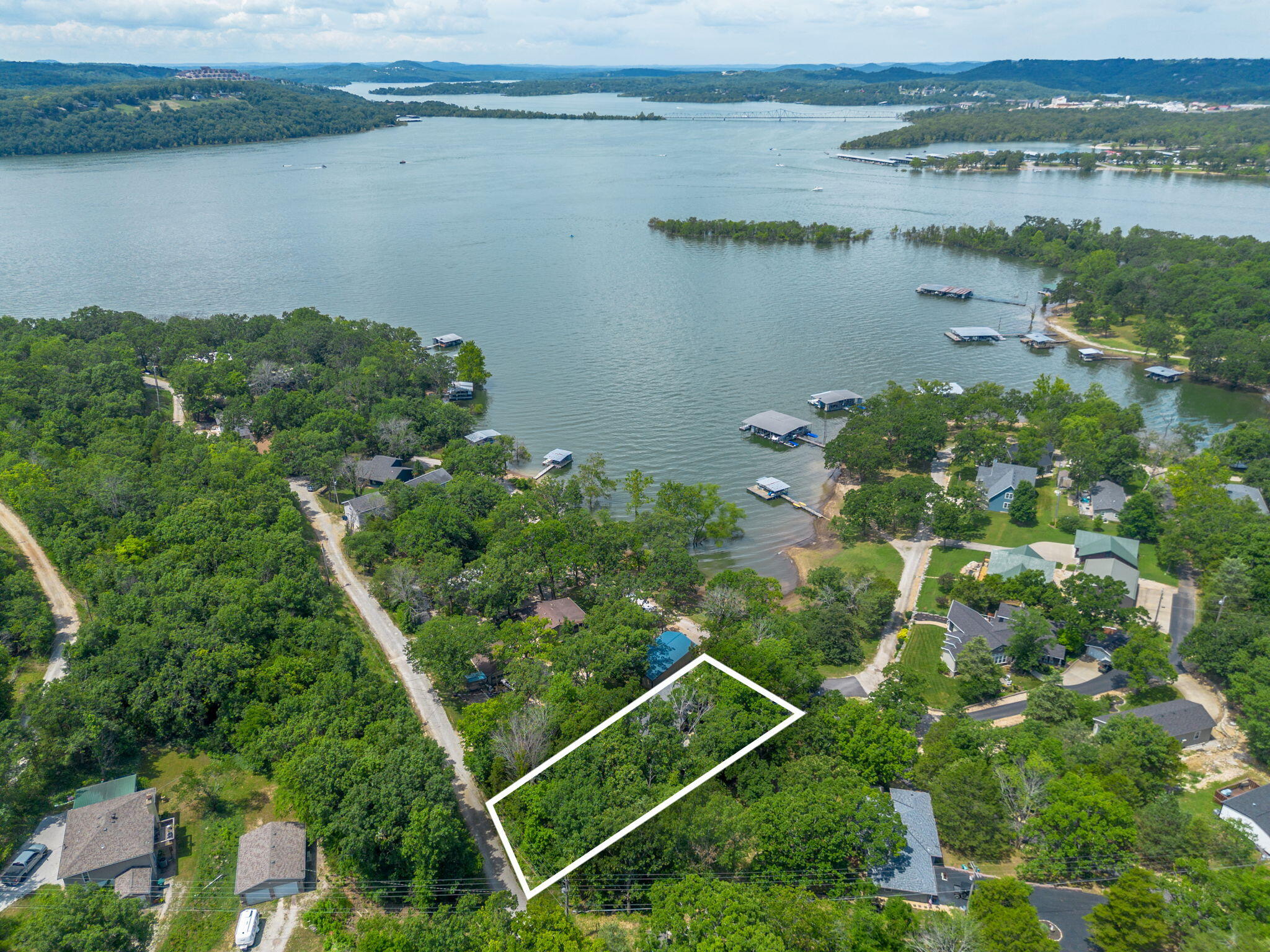 59 Tom Turkey Circle Property Photo 12