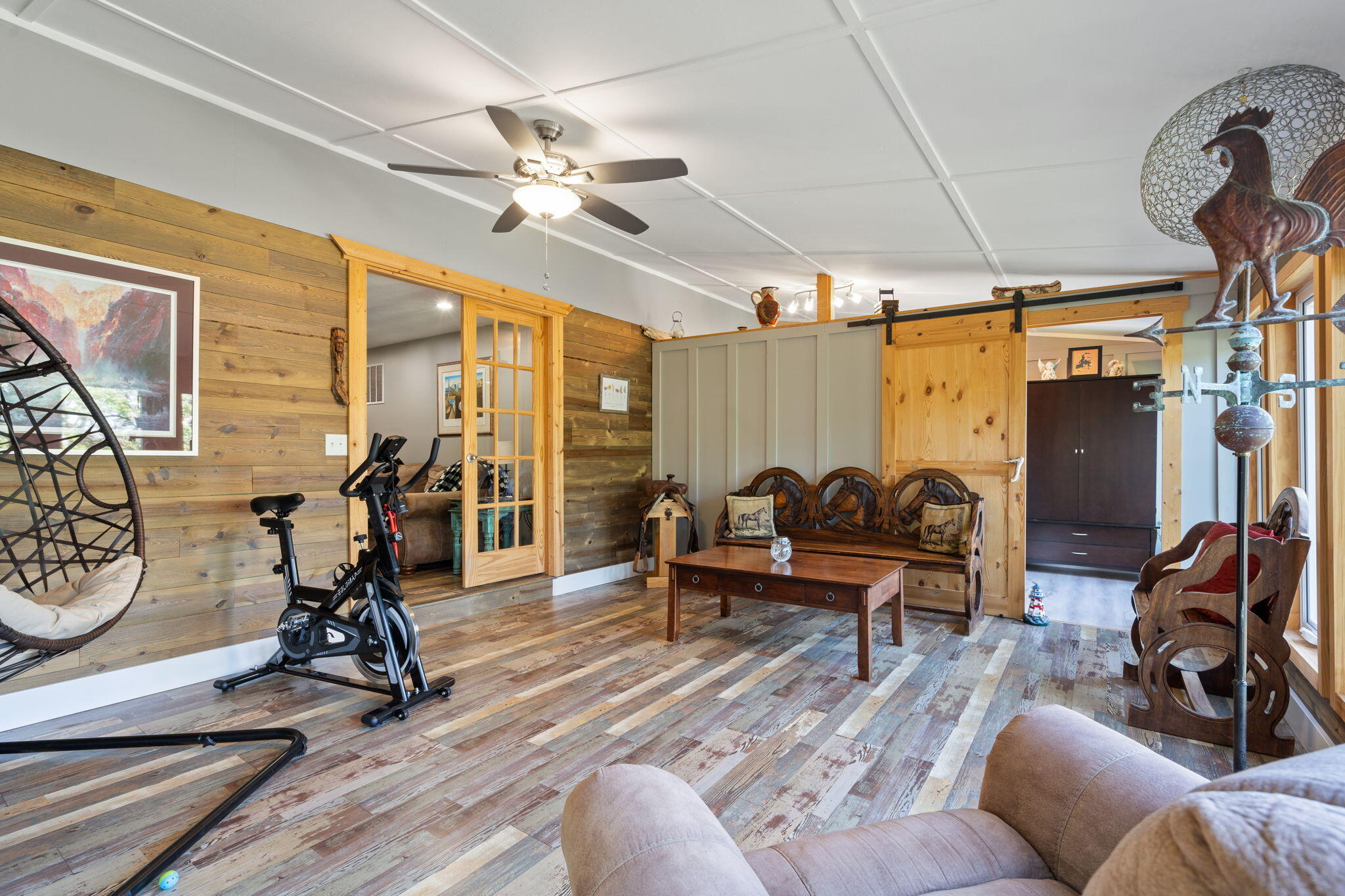 59 Tom Turkey Circle Property Photo 13
