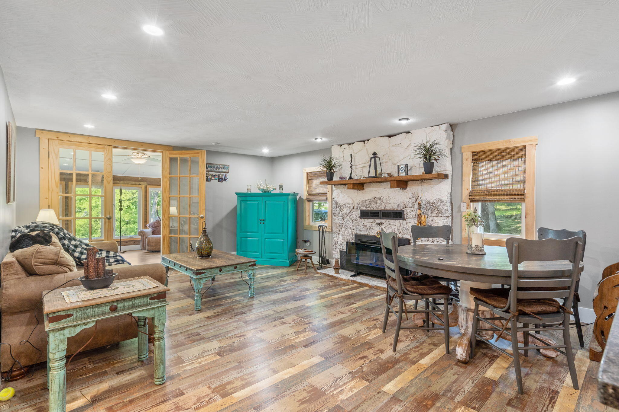 59 Tom Turkey Circle Property Photo 22