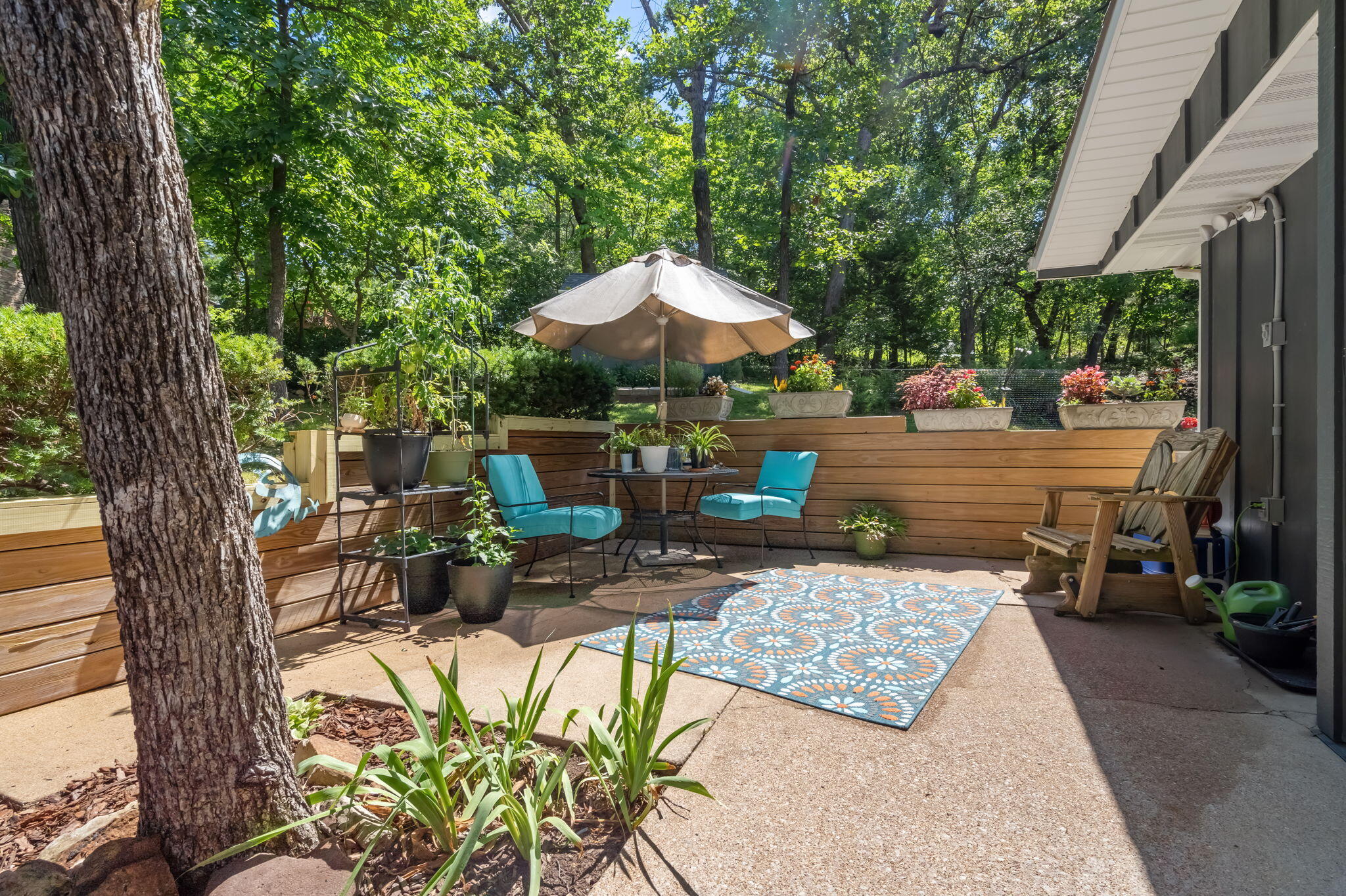 59 Tom Turkey Circle Property Photo 44