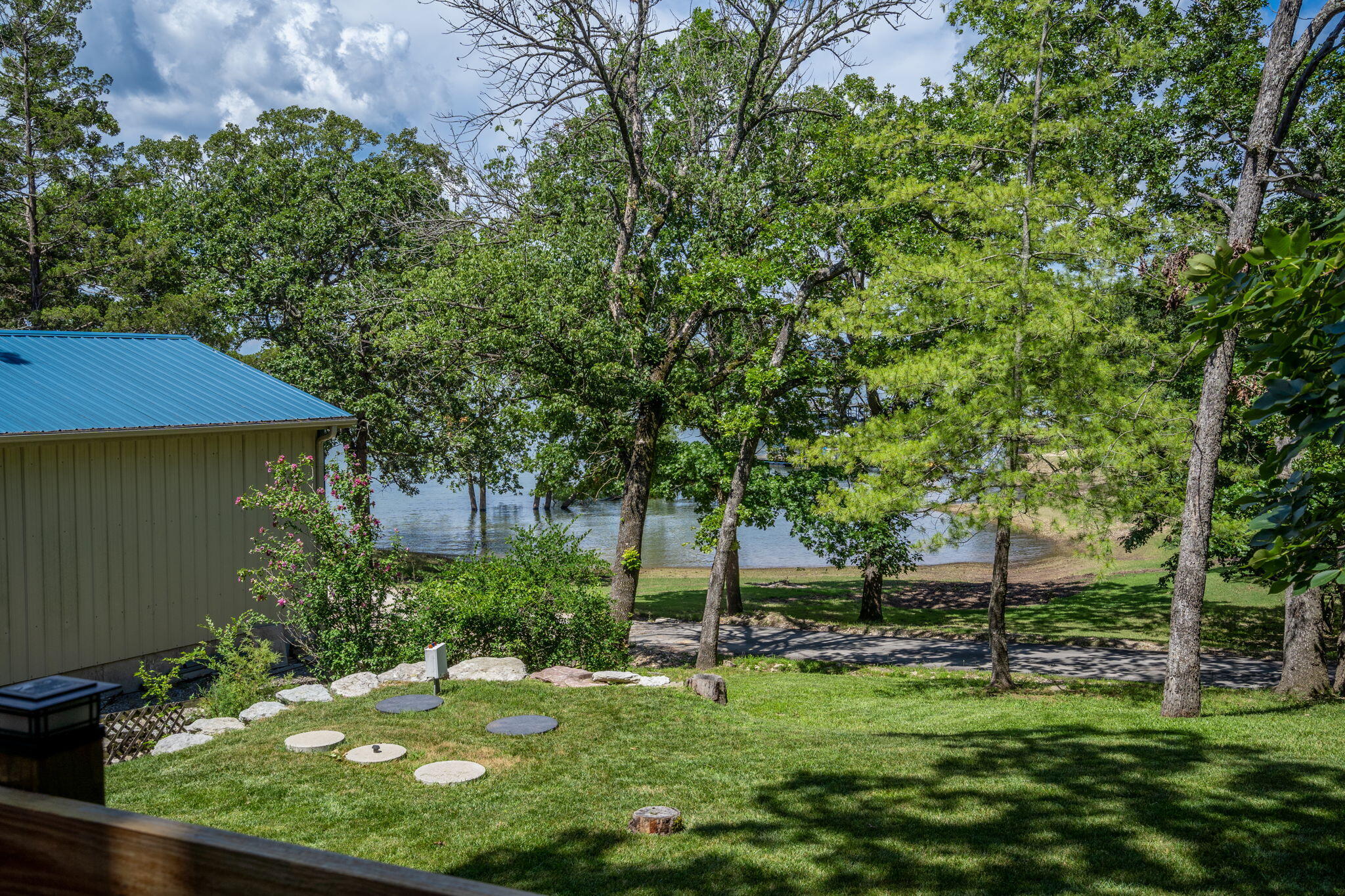 59 Tom Turkey Circle Property Photo 46
